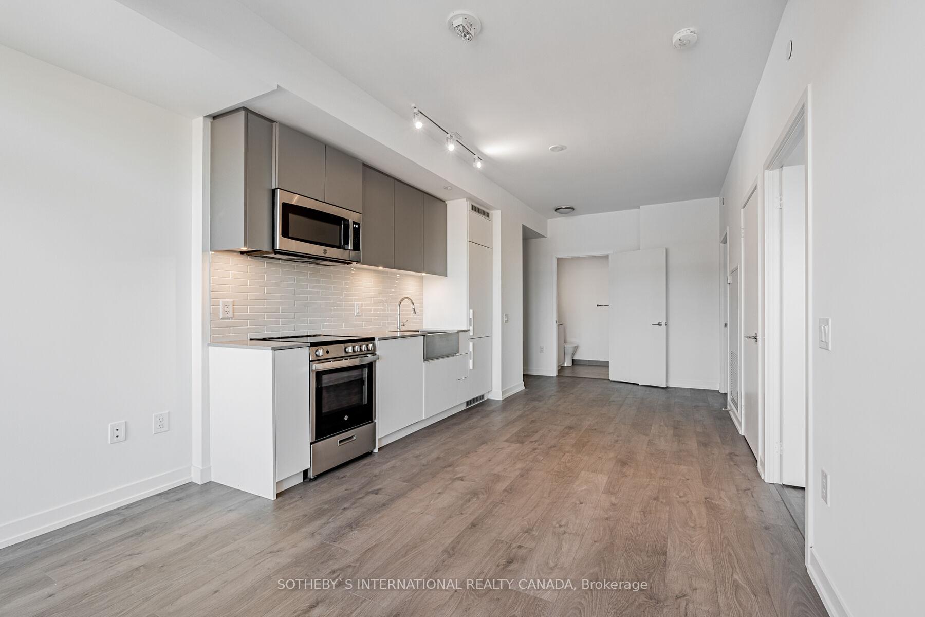 Photo 13 of Unit 303, 270 Dufferin Street, Toronto, South Parkdale — HOMEH