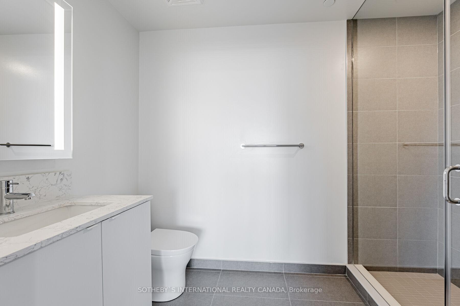 Photo 14 of Unit 303, 270 Dufferin Street, Toronto, South Parkdale — HOMEH