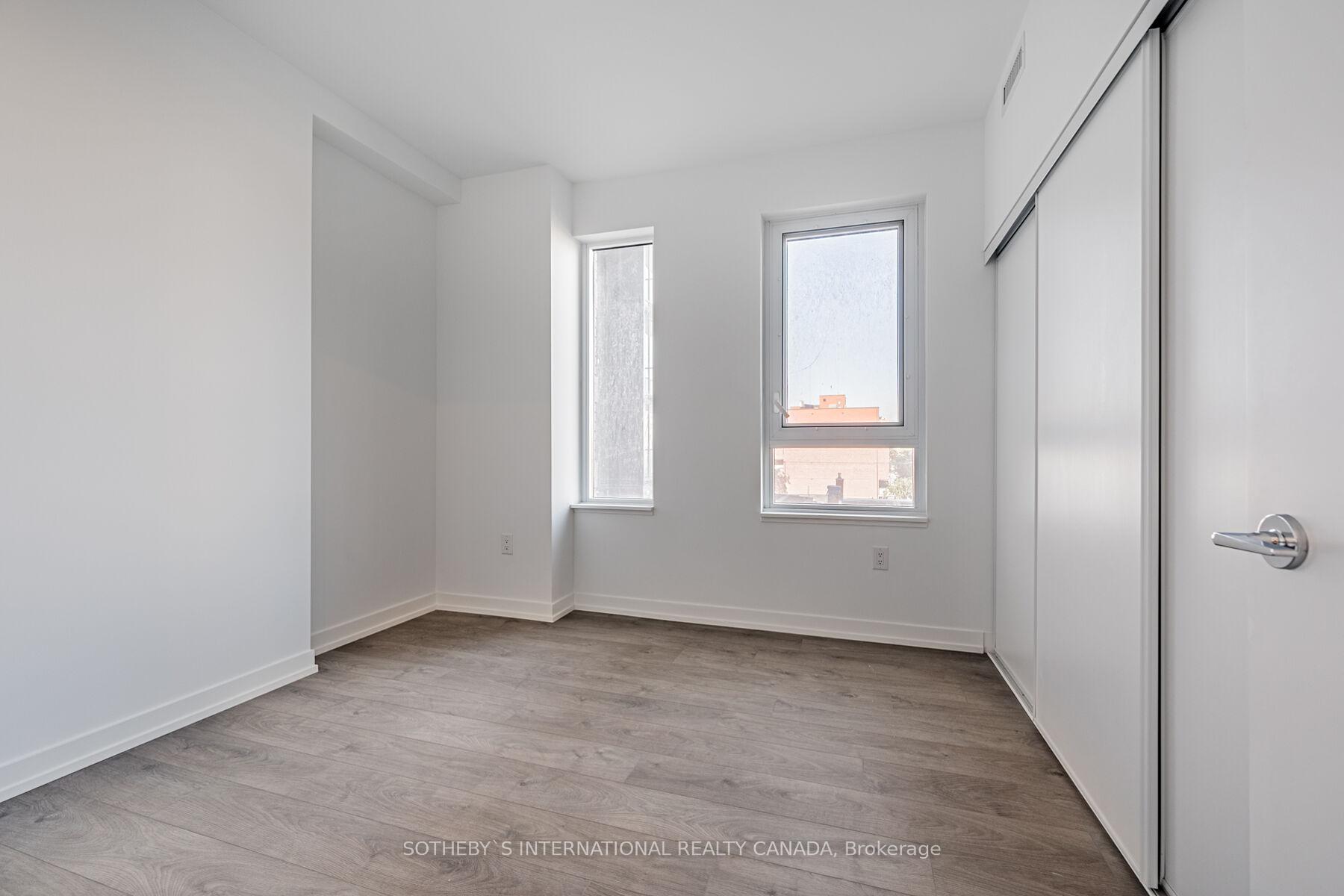 Photo 15 of Unit 303, 270 Dufferin Street, Toronto, South Parkdale — HOMEH