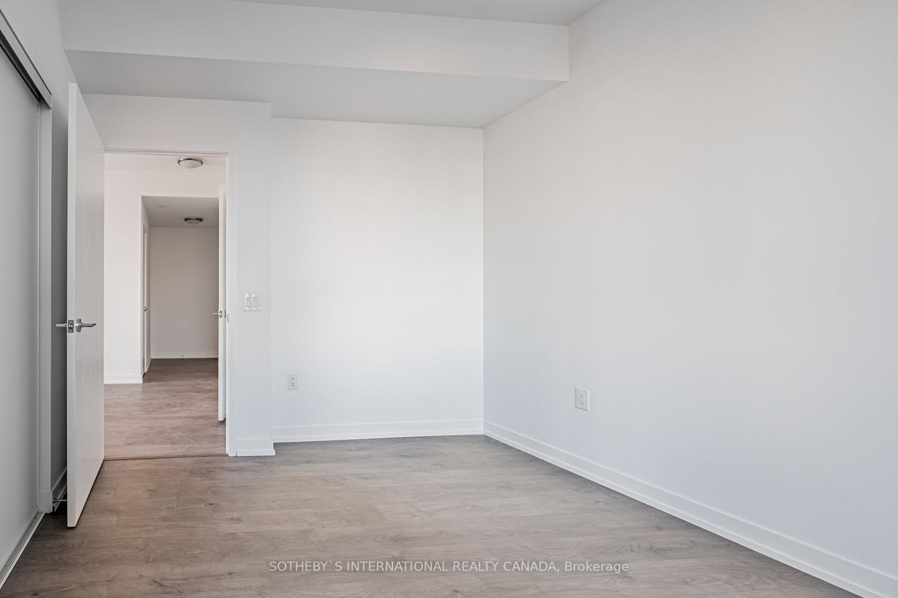 Photo 16 of Unit 303, 270 Dufferin Street, Toronto, South Parkdale — HOMEH