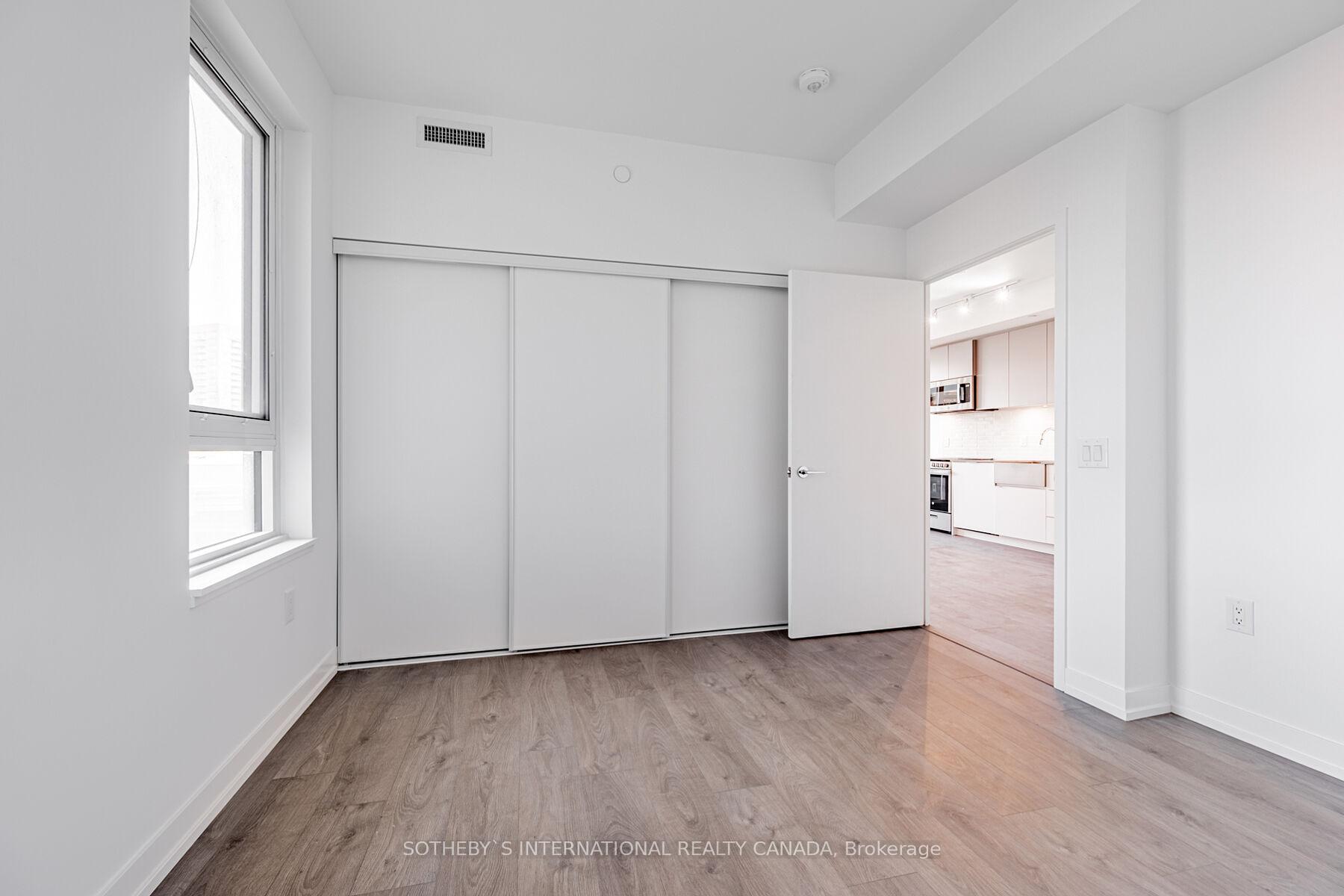 Photo 17 of Unit 303, 270 Dufferin Street, Toronto, South Parkdale — HOMEH