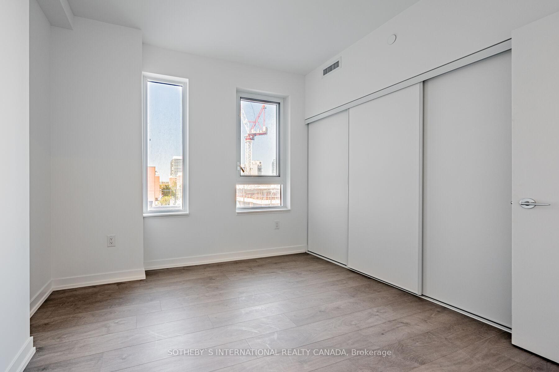 Photo 18 of Unit 303, 270 Dufferin Street, Toronto, South Parkdale — HOMEH
