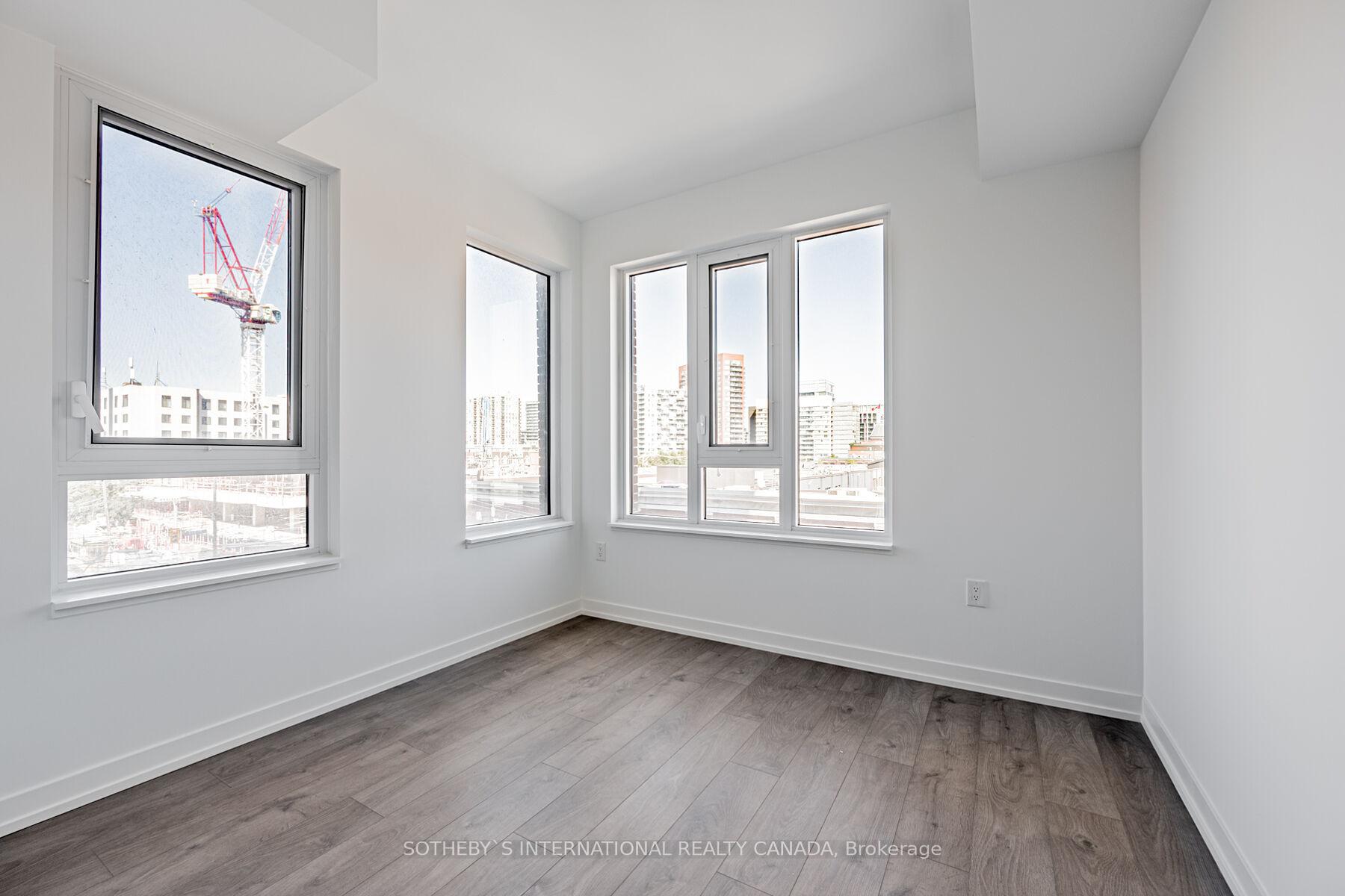 Photo 19 of Unit 303, 270 Dufferin Street, Toronto, South Parkdale — HOMEH