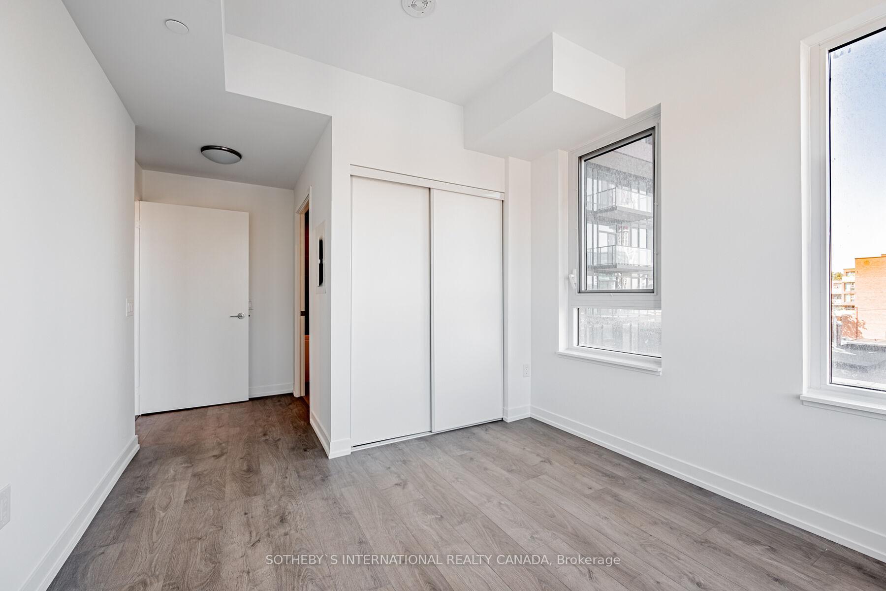 Photo 20 of Unit 303, 270 Dufferin Street, Toronto, South Parkdale — HOMEH