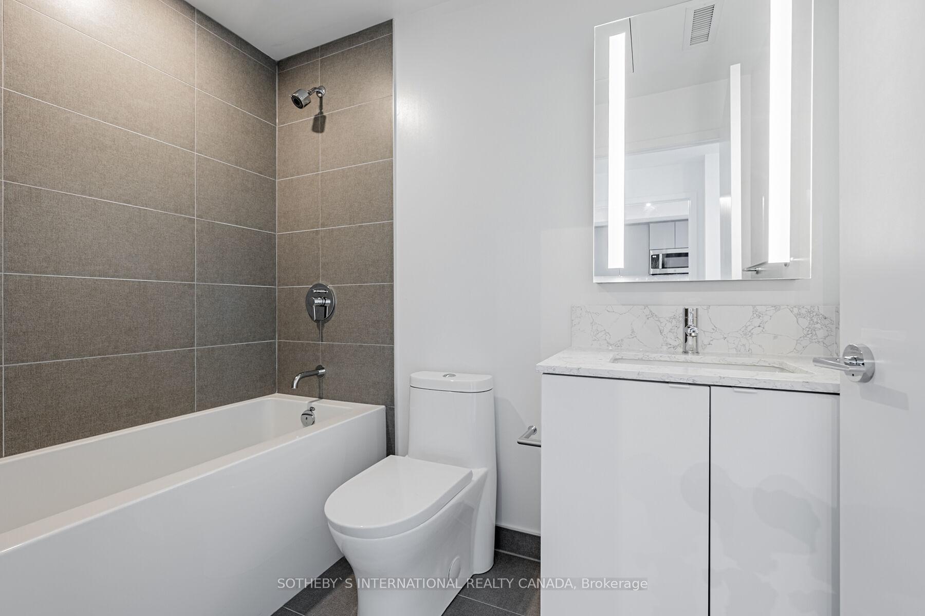 Photo 21 of Unit 303, 270 Dufferin Street, Toronto, South Parkdale — HOMEH