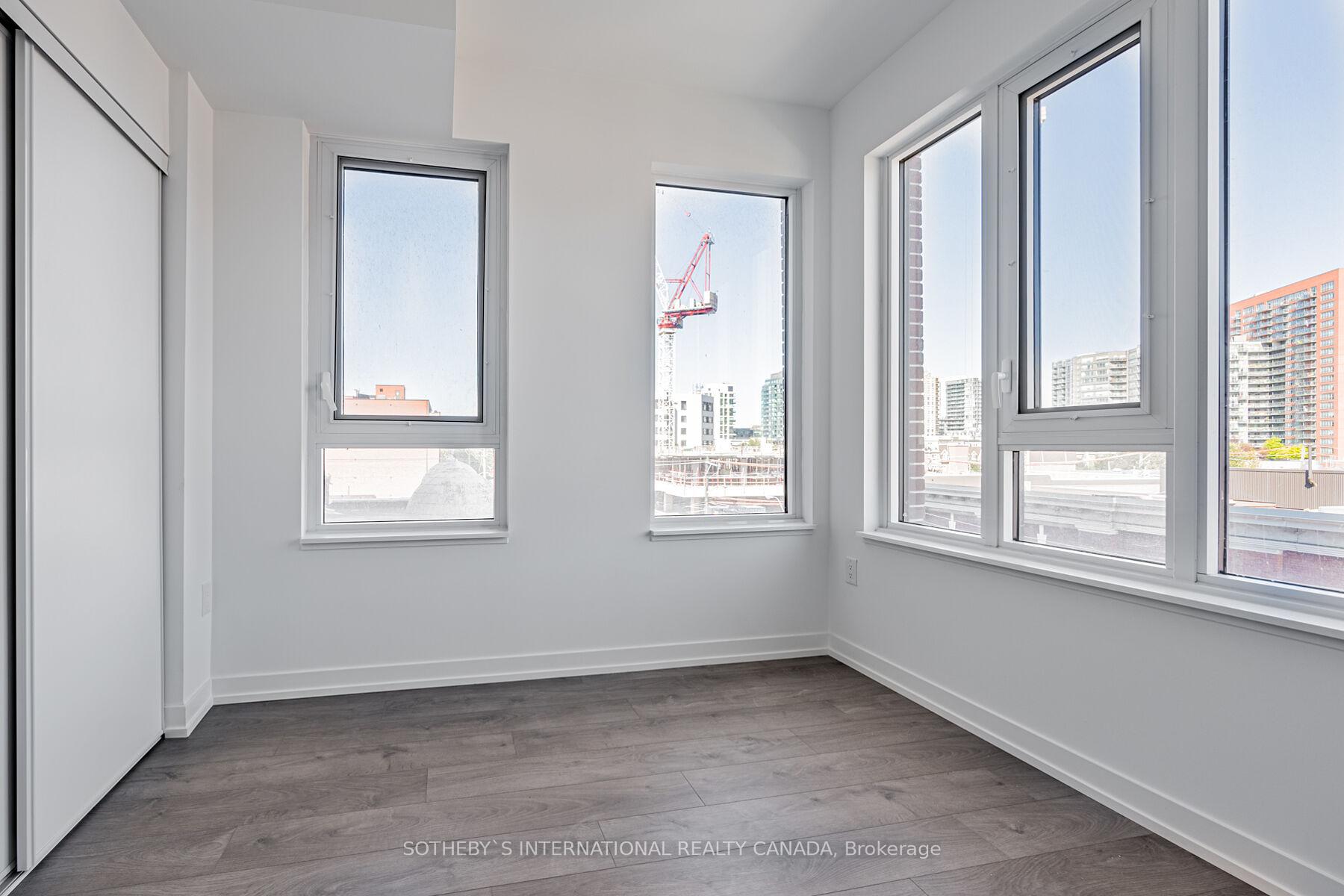 Photo 22 of Unit 303, 270 Dufferin Street, Toronto, South Parkdale — HOMEH