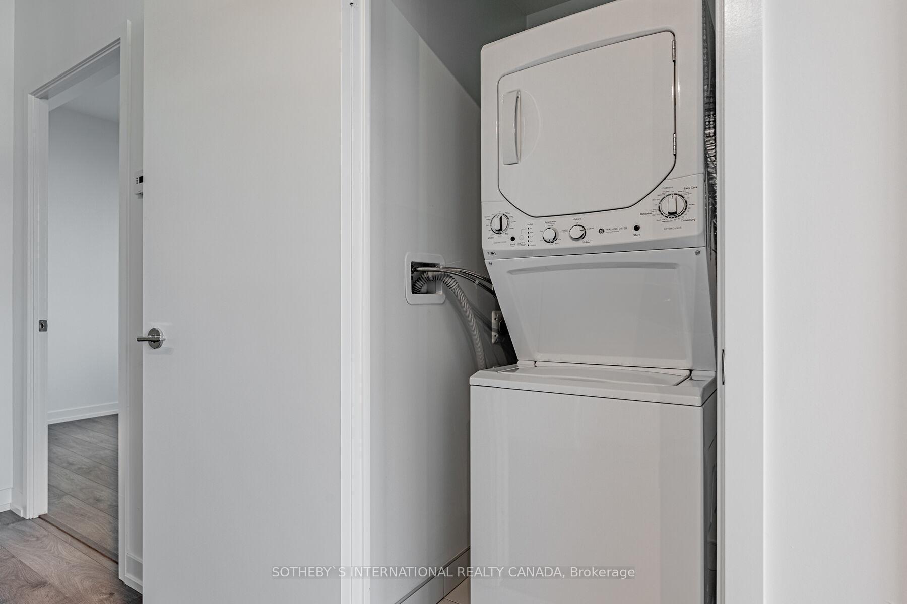 Photo 23 of Unit 303, 270 Dufferin Street, Toronto, South Parkdale — HOMEH