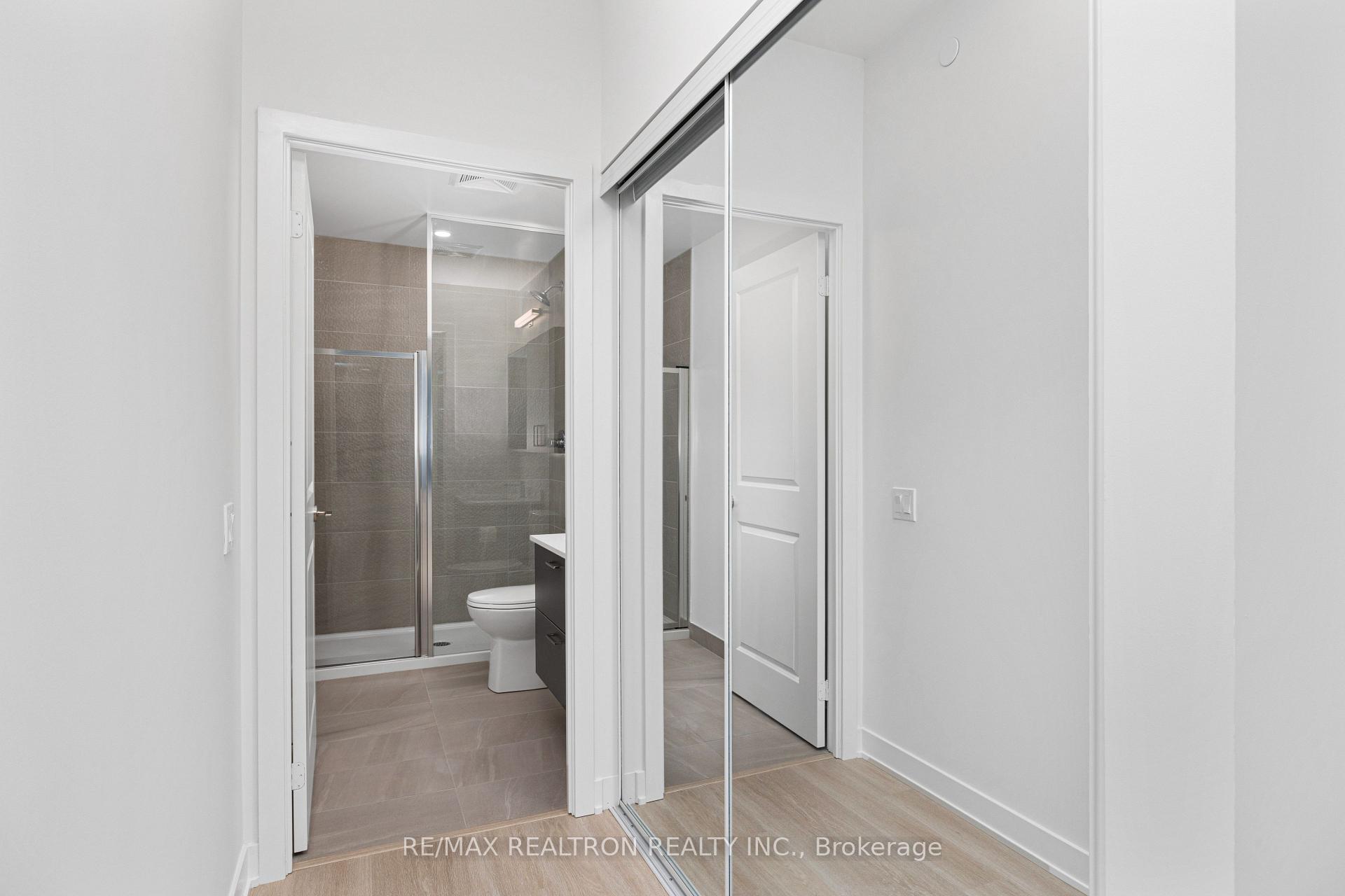 Photo 19 of Unit A-620, 30 Upper Mall Way, Vaughan, Brownridge — HOMEH