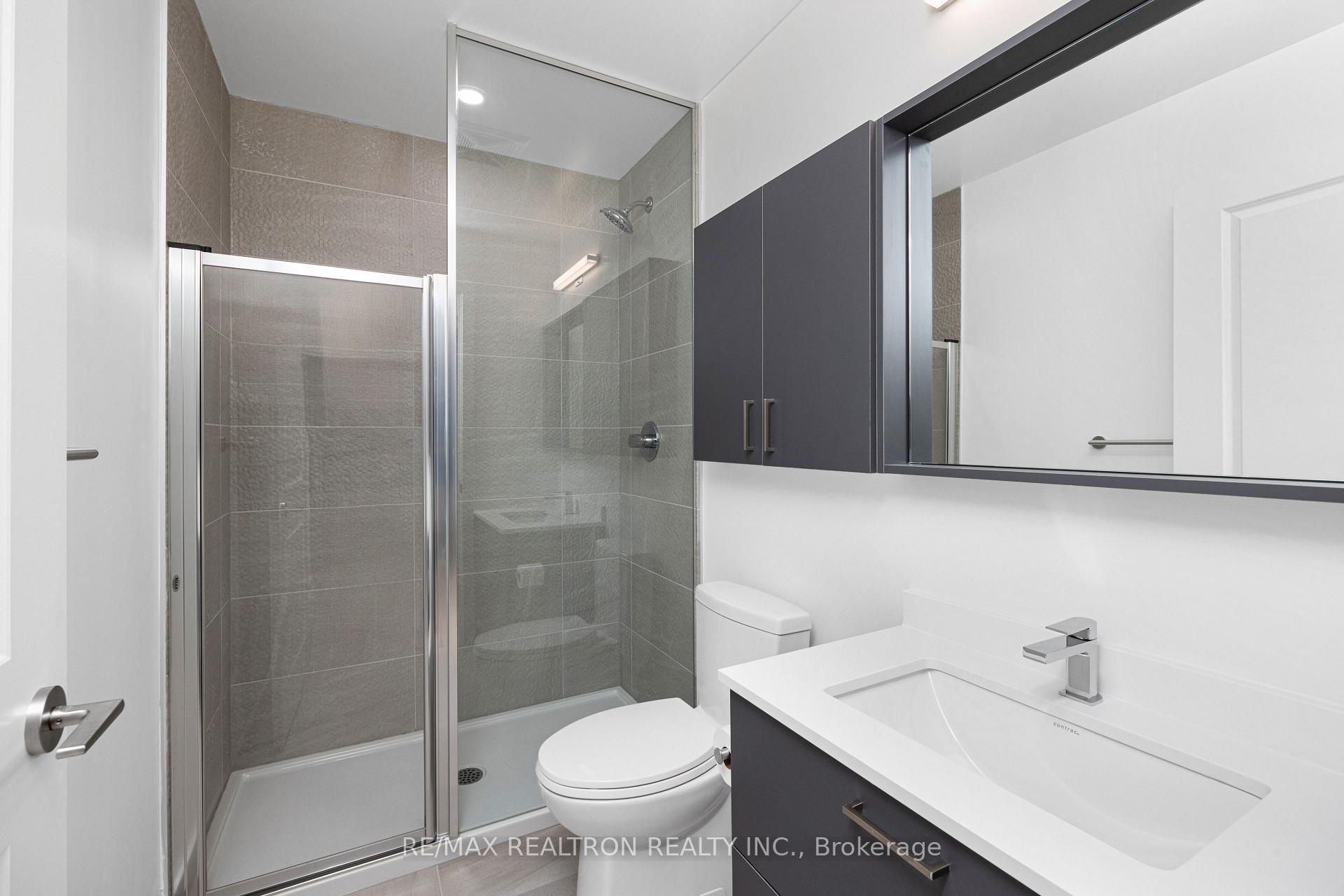 Photo 20 of Unit A-620, 30 Upper Mall Way, Vaughan, Brownridge — HOMEH