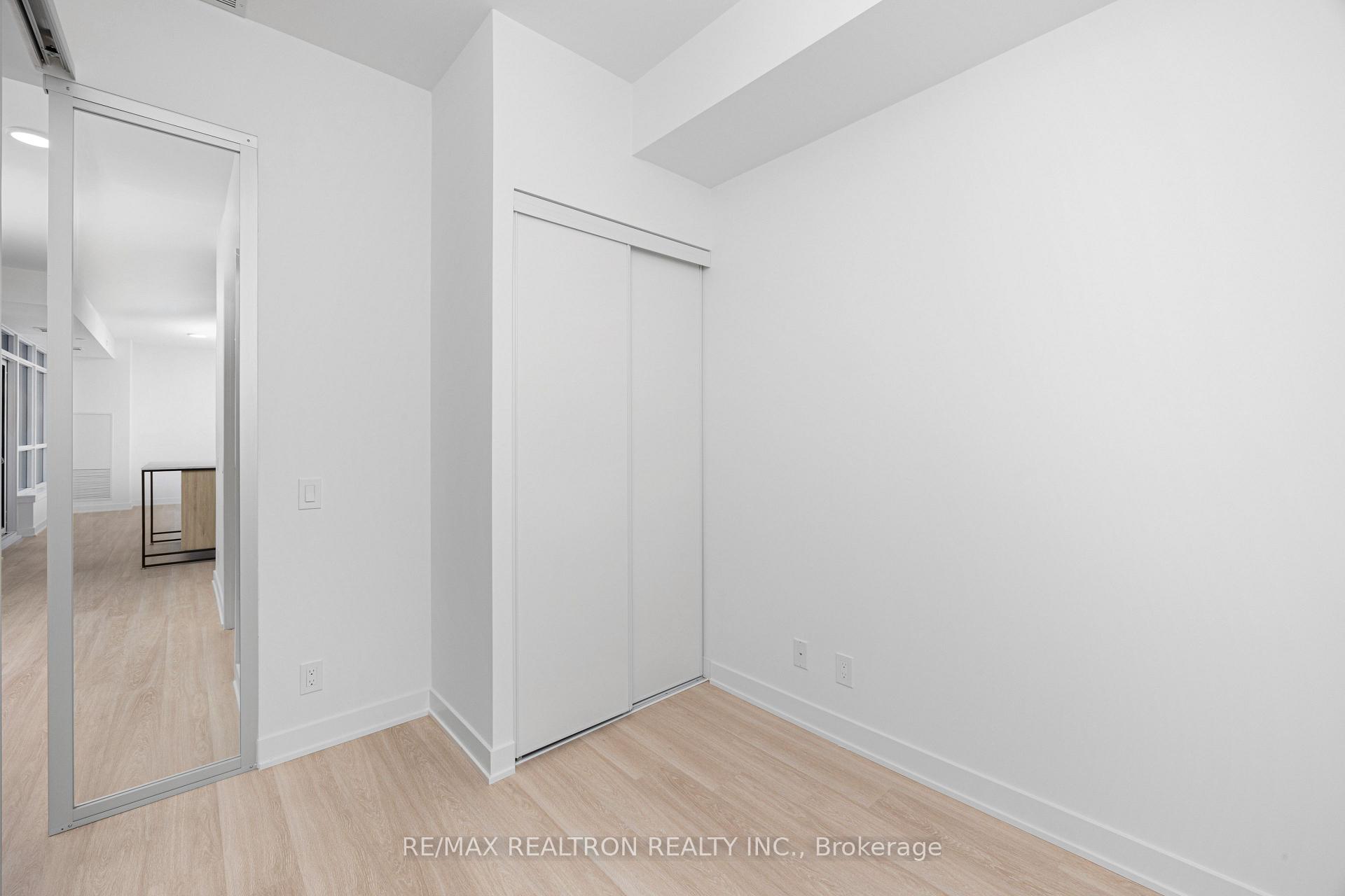 Photo 28 of Unit A-620, 30 Upper Mall Way, Vaughan, Brownridge — HOMEH