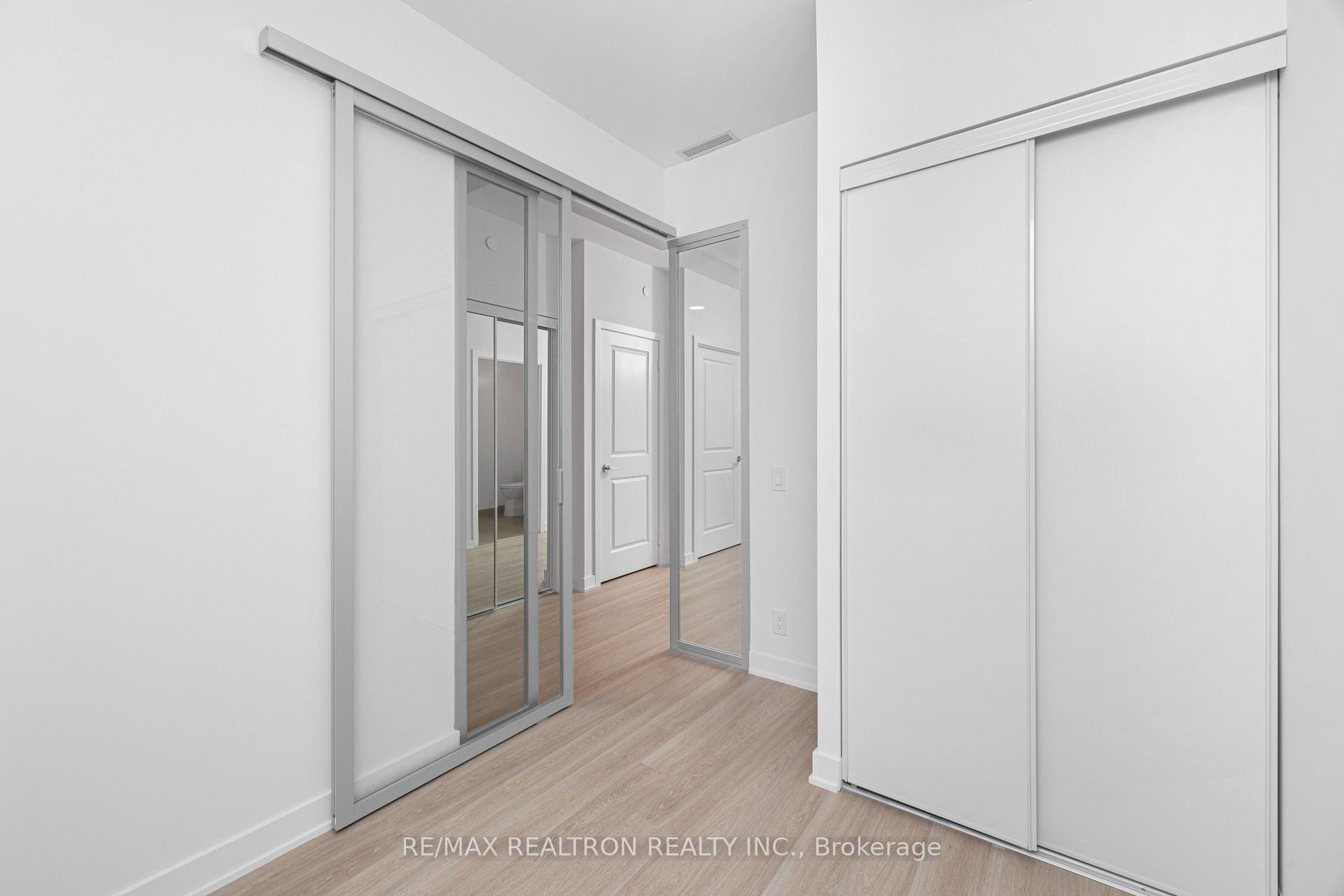 Photo 29 of Unit A-620, 30 Upper Mall Way, Vaughan, Brownridge — HOMEH