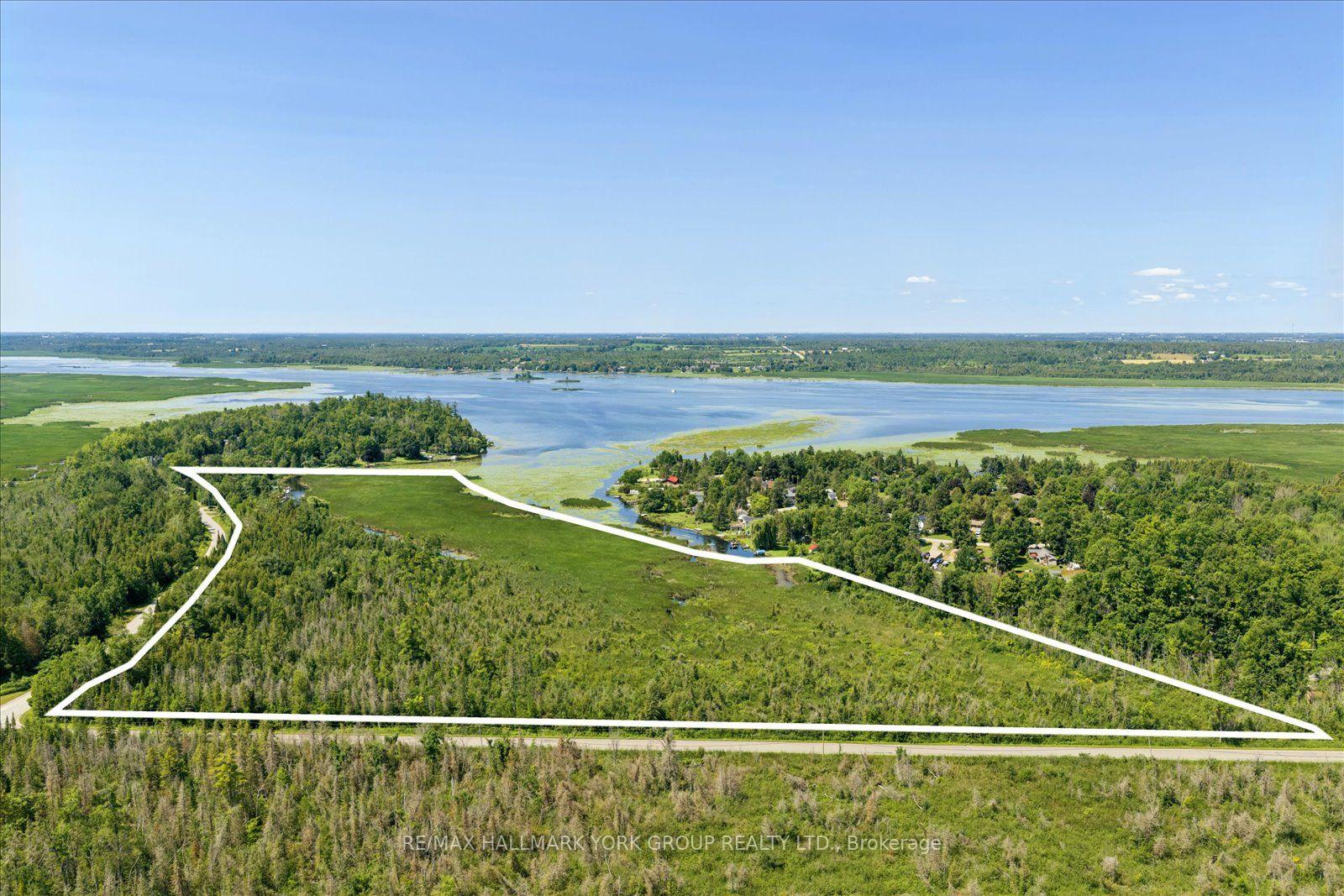 Photo of Lot 23 10 Concession