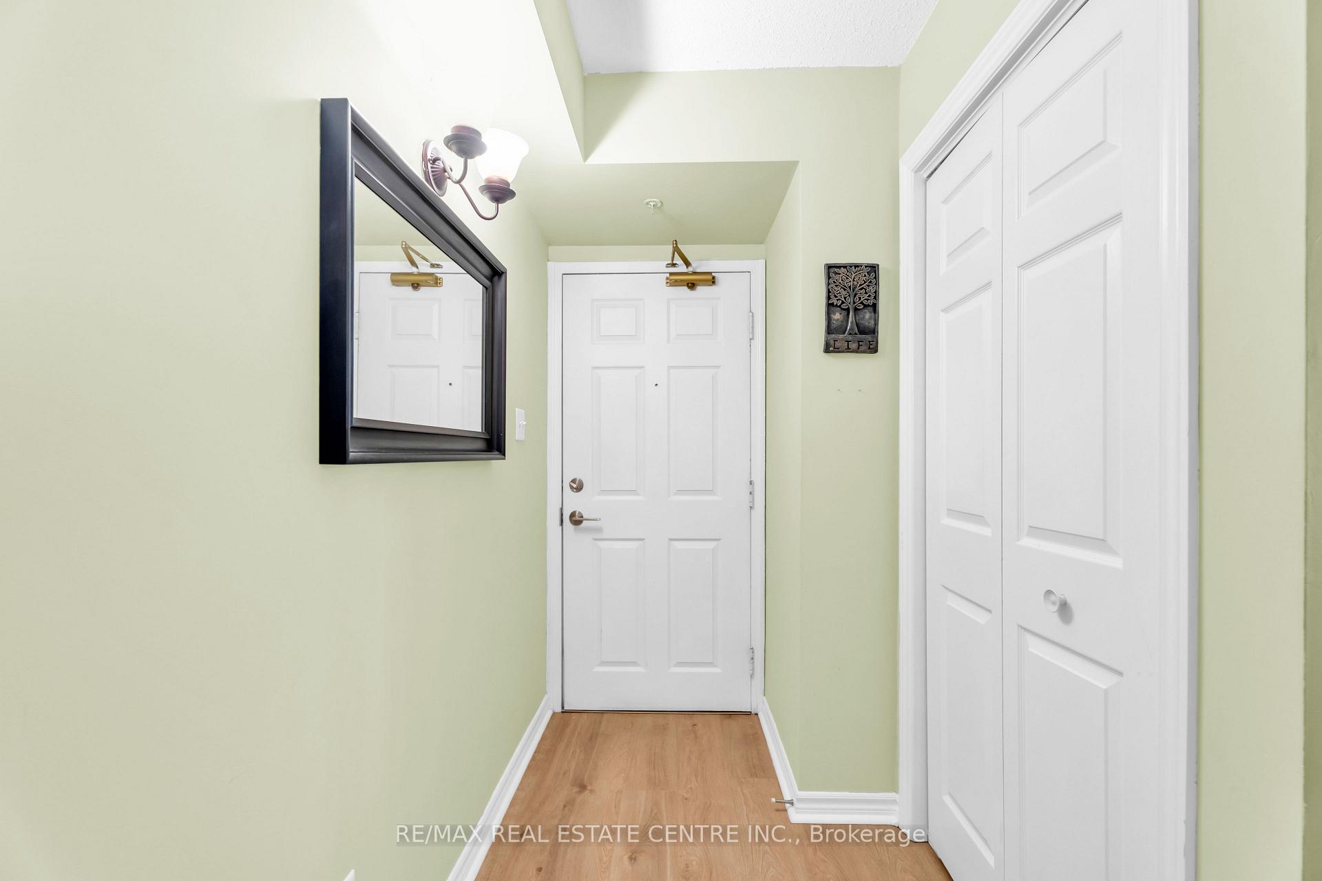 Photo 5 of Unit 102, 1479 Maple Avenue, Milton, Dempsey — HOMEH