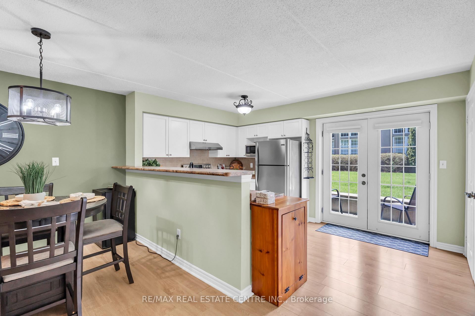 Photo 18 of Unit 102, 1479 Maple Avenue, Milton, Dempsey — HOMEH