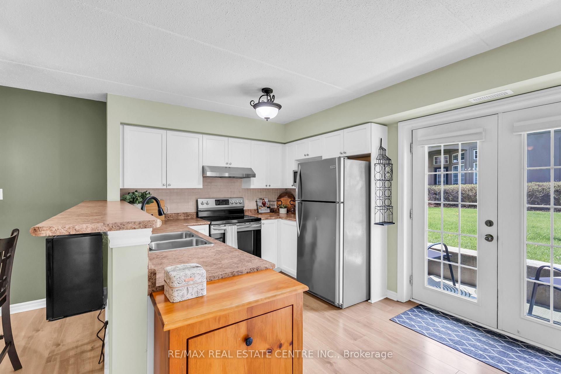 Photo 19 of Unit 102, 1479 Maple Avenue, Milton, Dempsey — HOMEH
