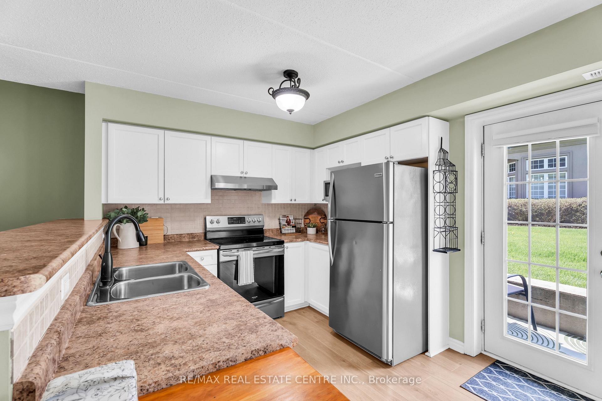 Photo 20 of Unit 102, 1479 Maple Avenue, Milton, Dempsey — HOMEH