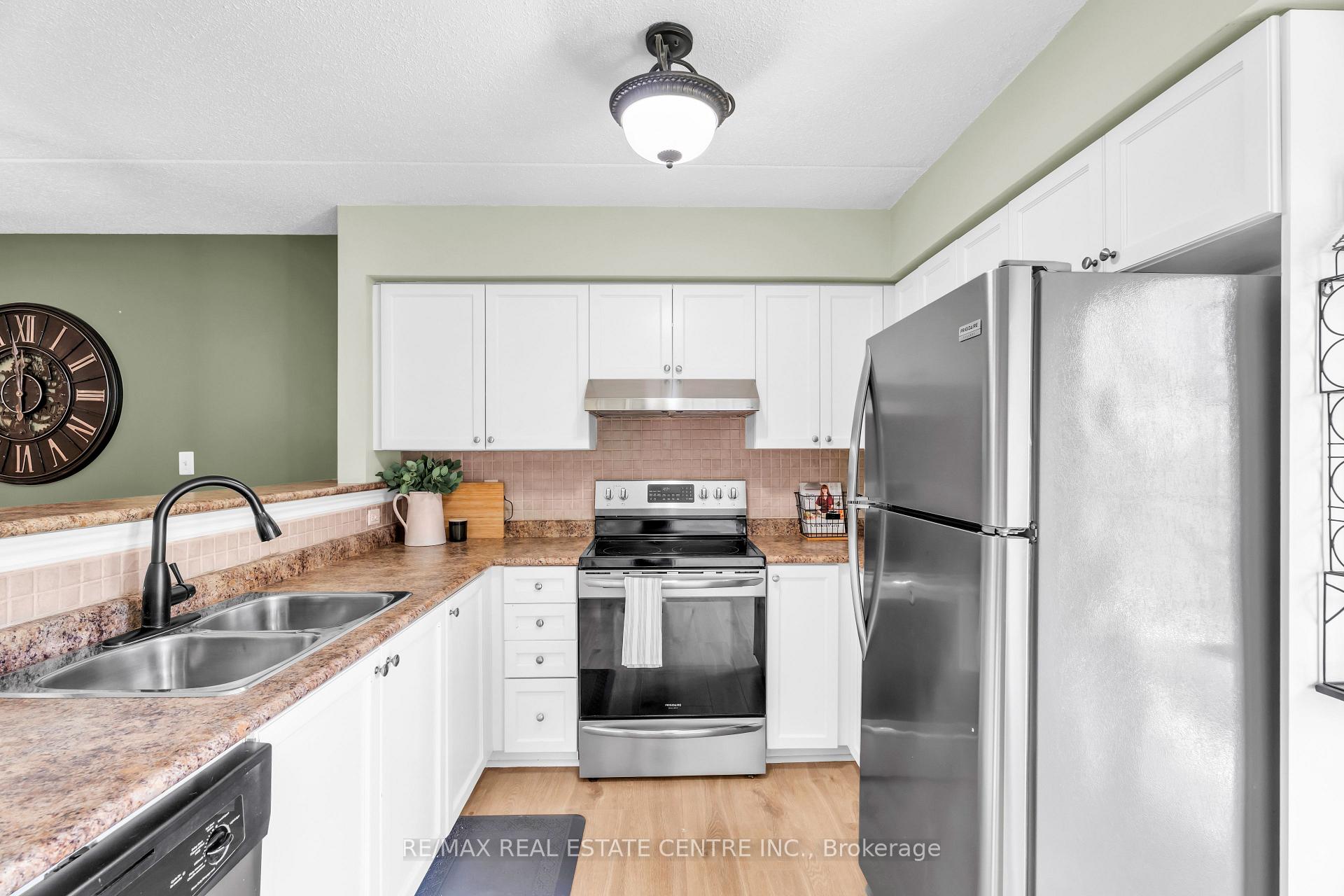 Photo 22 of Unit 102, 1479 Maple Avenue, Milton, Dempsey — HOMEH