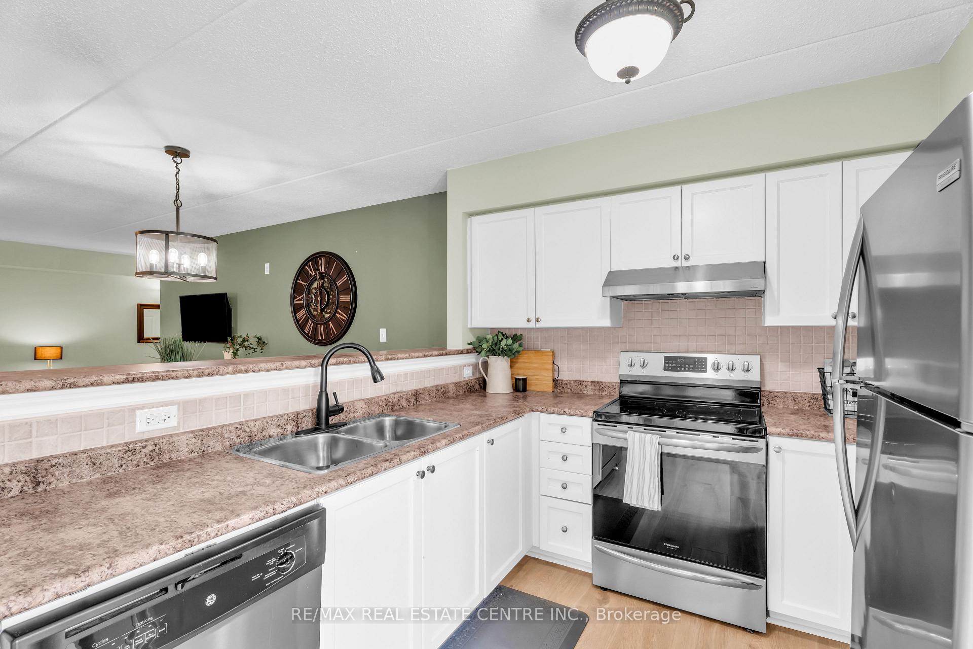 Photo 23 of Unit 102, 1479 Maple Avenue, Milton, Dempsey — HOMEH