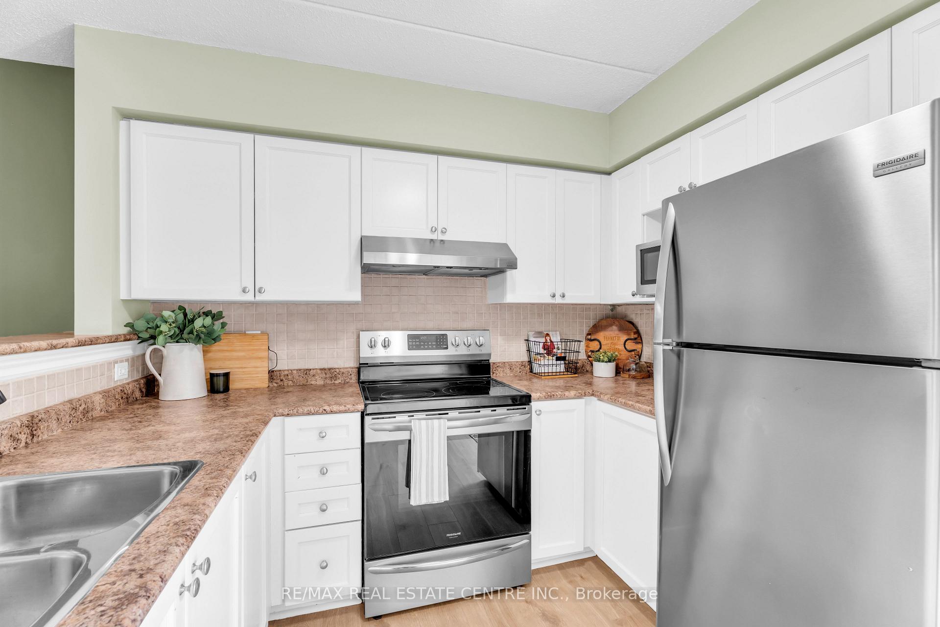 Photo 25 of Unit 102, 1479 Maple Avenue, Milton, Dempsey — HOMEH