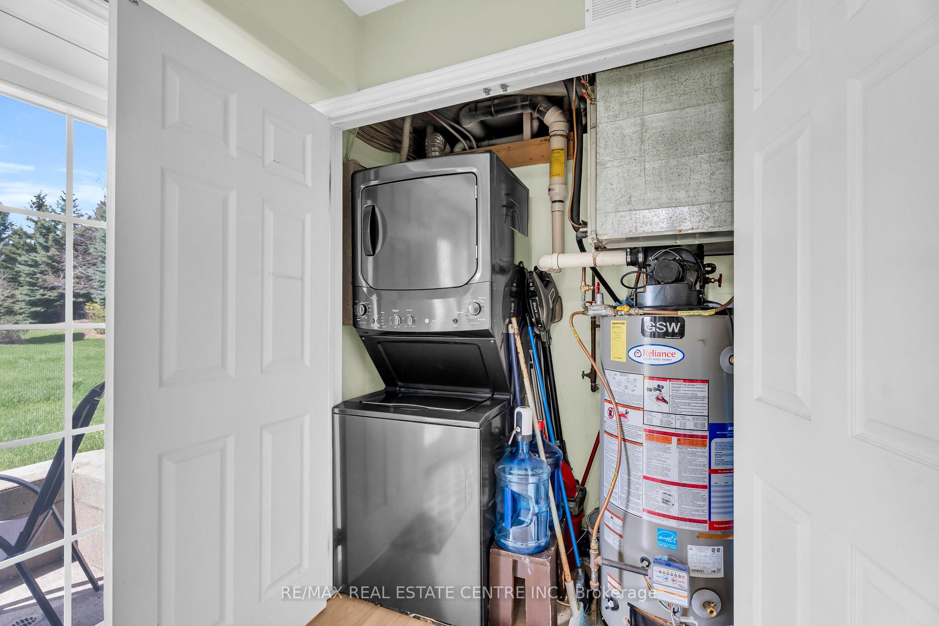 Photo 26 of Unit 102, 1479 Maple Avenue, Milton, Dempsey — HOMEH