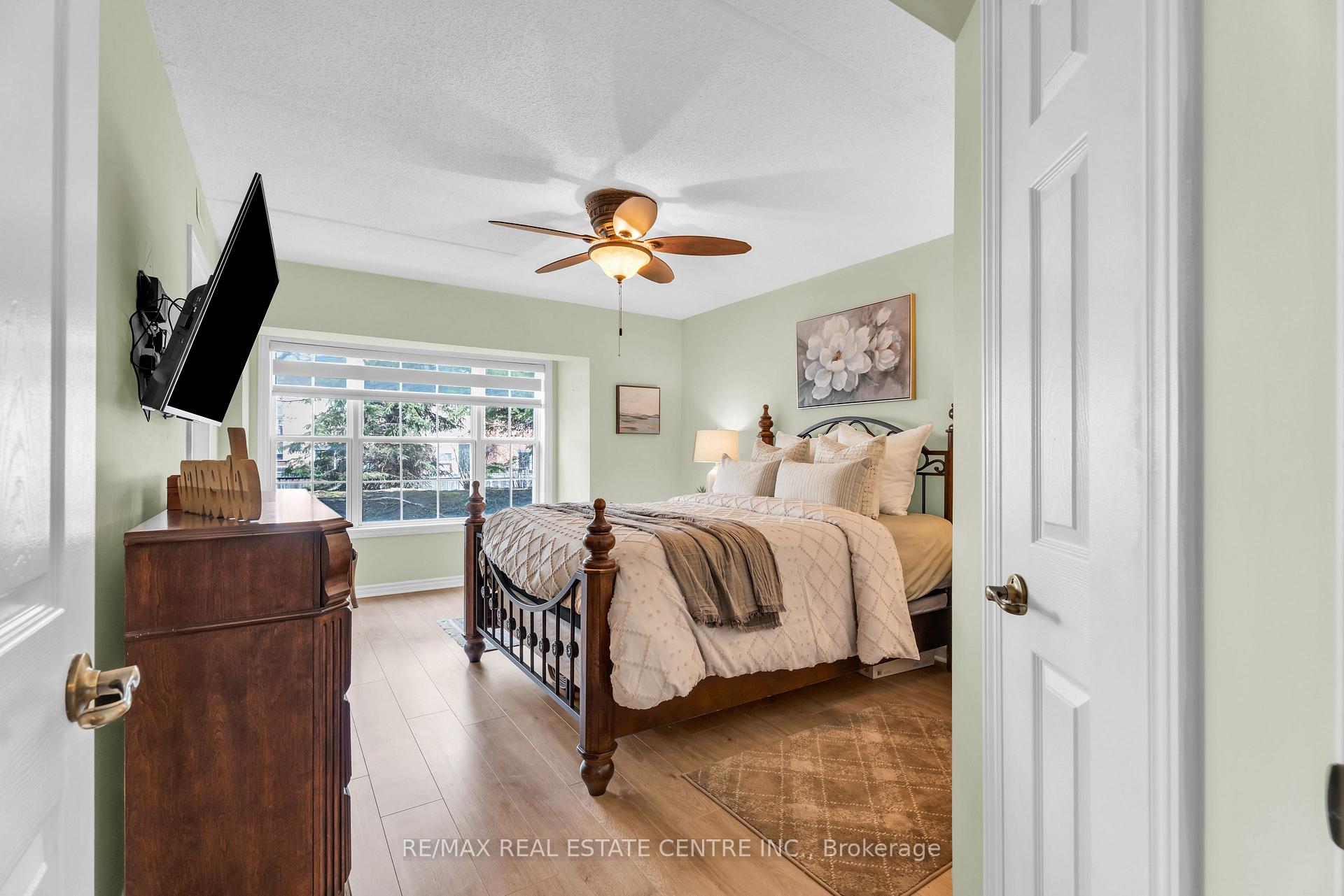 Photo 27 of Unit 102, 1479 Maple Avenue, Milton, Dempsey — HOMEH