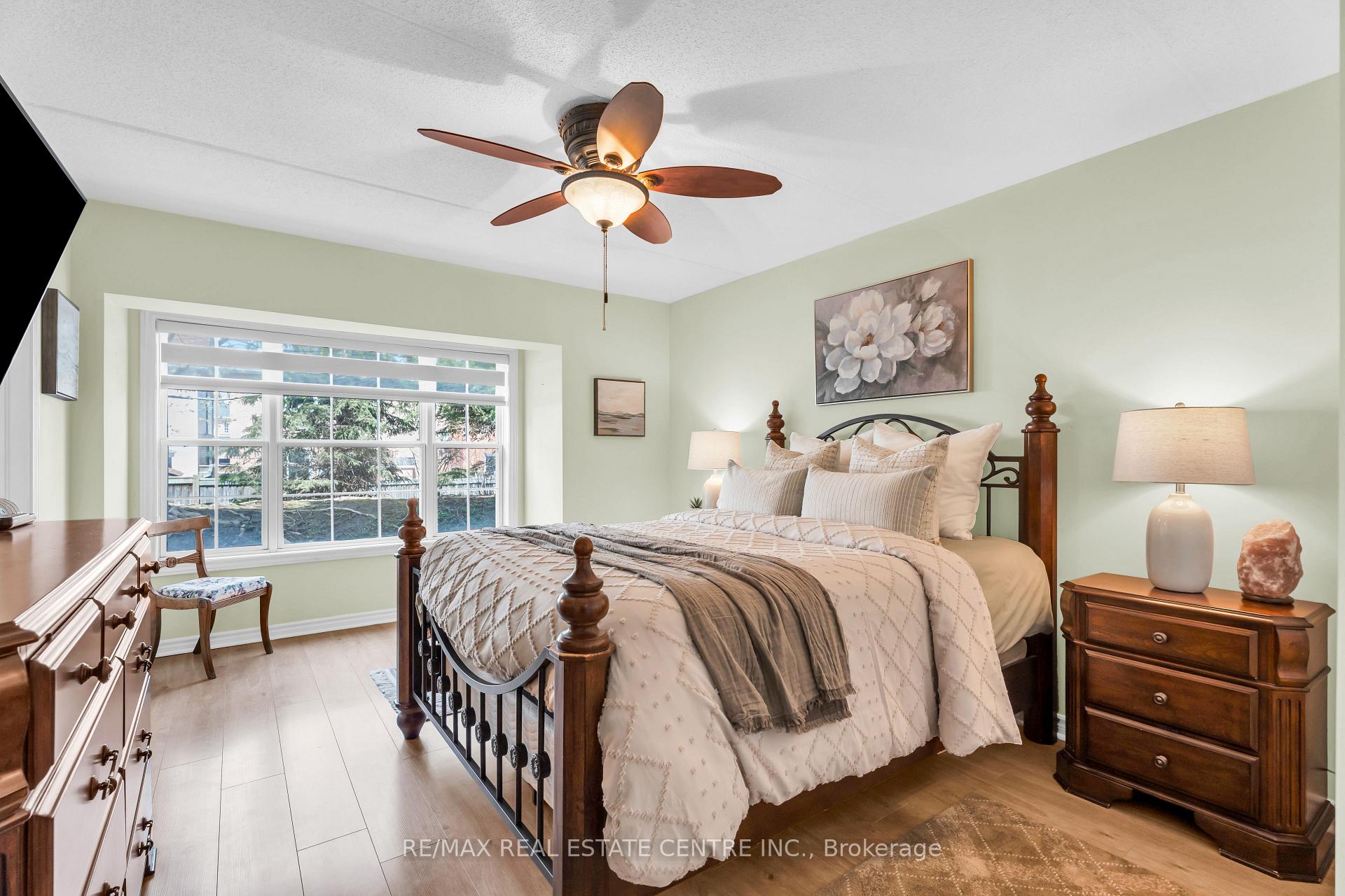 Photo 28 of Unit 102, 1479 Maple Avenue, Milton, Dempsey — HOMEH