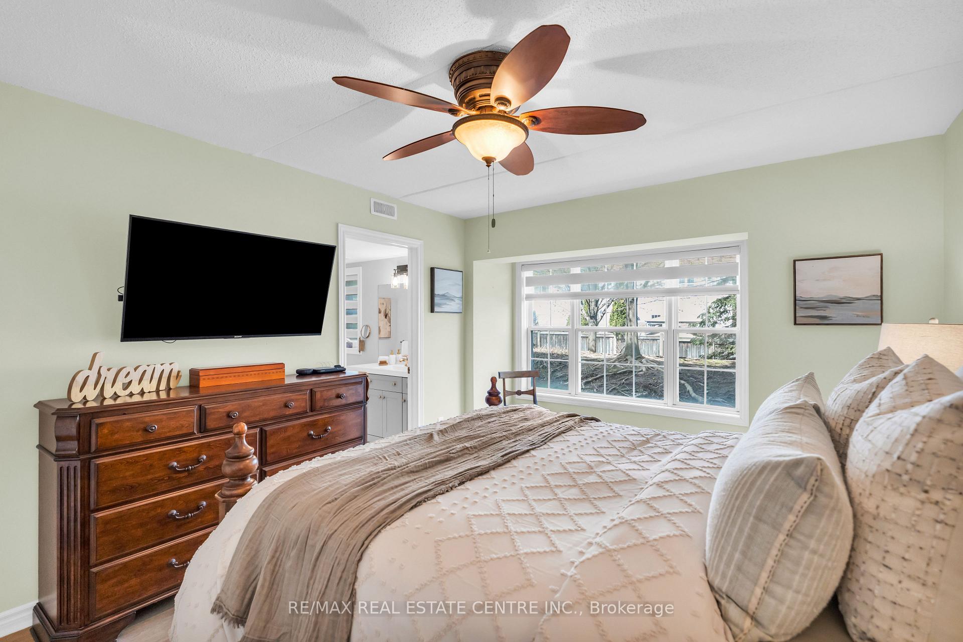 Photo 29 of Unit 102, 1479 Maple Avenue, Milton, Dempsey — HOMEH