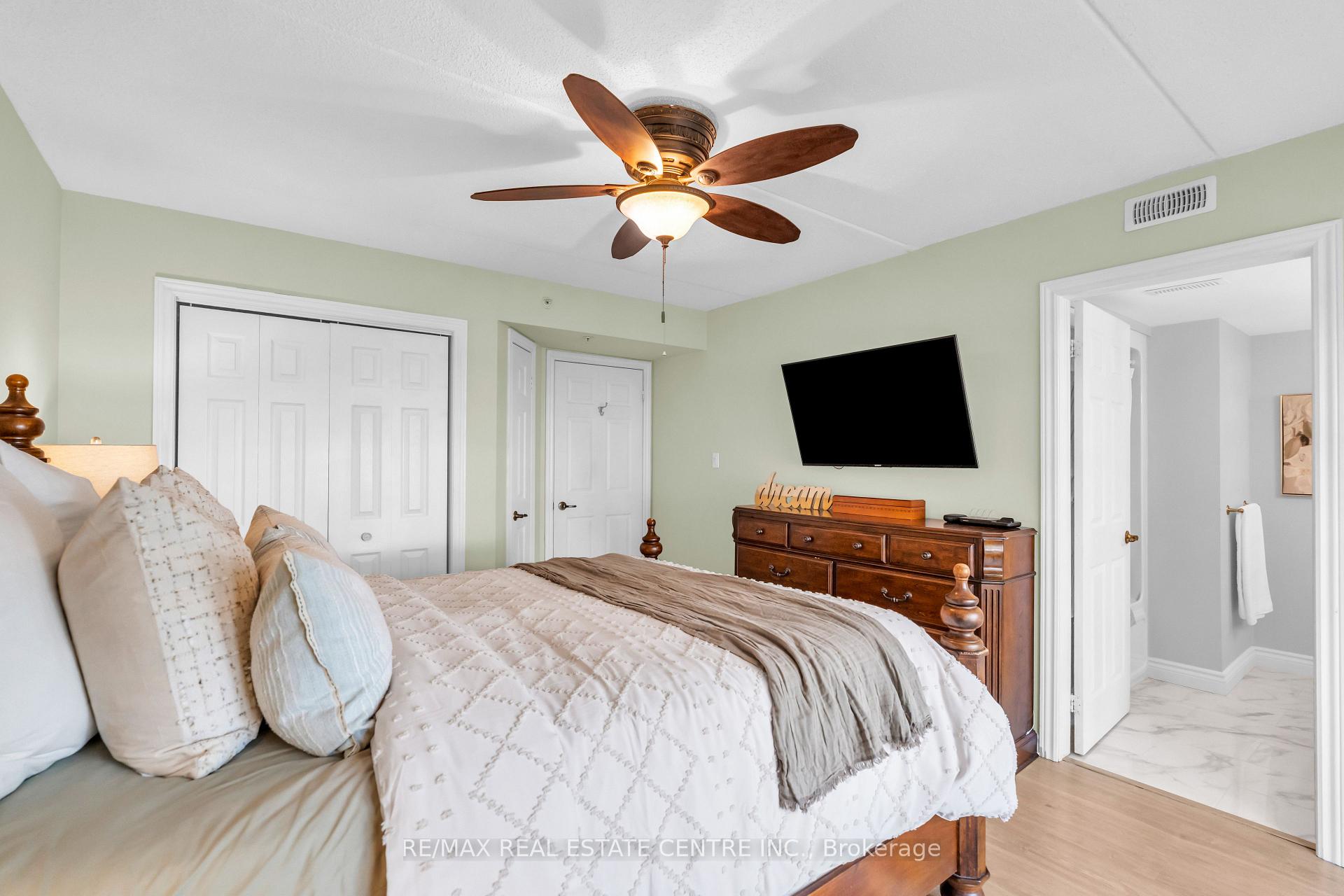 Photo 30 of Unit 102, 1479 Maple Avenue, Milton, Dempsey — HOMEH