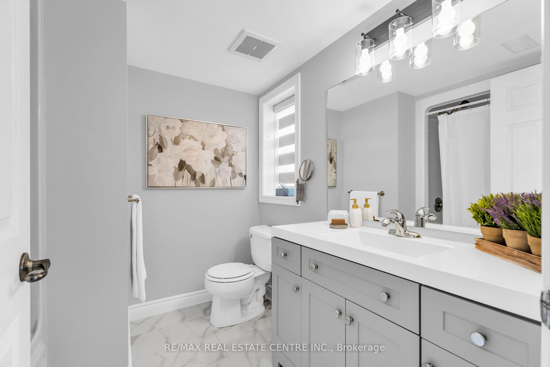 Photo 31 of Unit 102, 1479 Maple Avenue, Milton, Dempsey — HOMEH