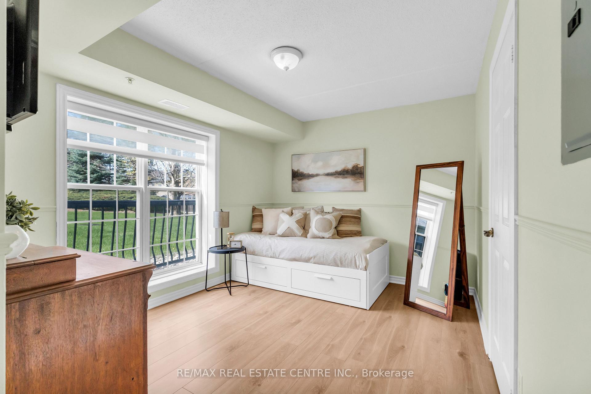 Photo 32 of Unit 102, 1479 Maple Avenue, Milton, Dempsey — HOMEH