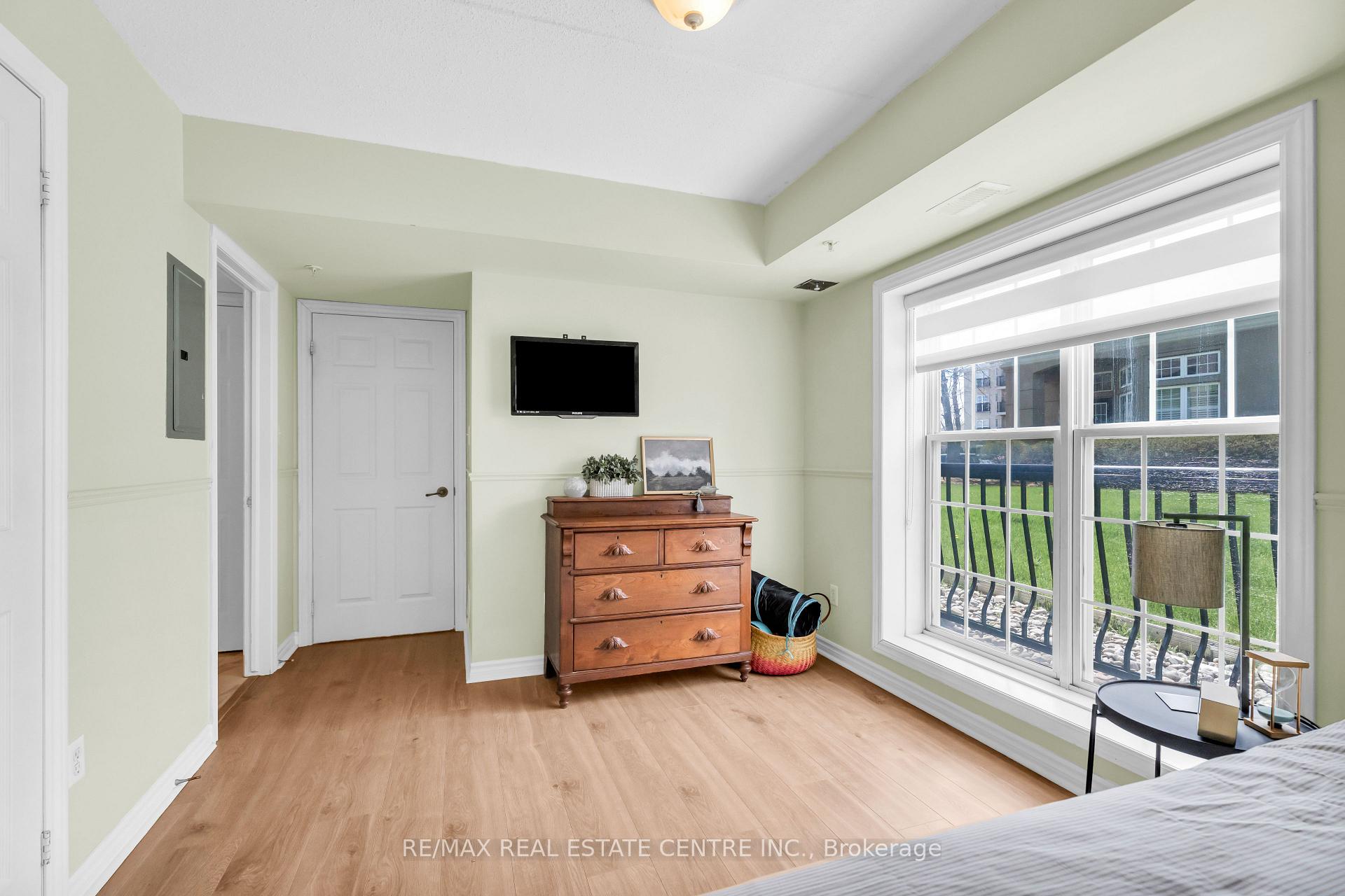 Photo 33 of Unit 102, 1479 Maple Avenue, Milton, Dempsey — HOMEH