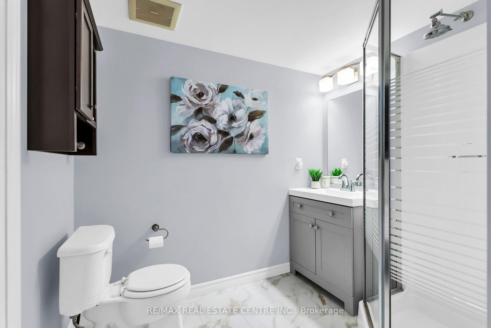 Photo 34 of Unit 102, 1479 Maple Avenue, Milton, Dempsey — HOMEH