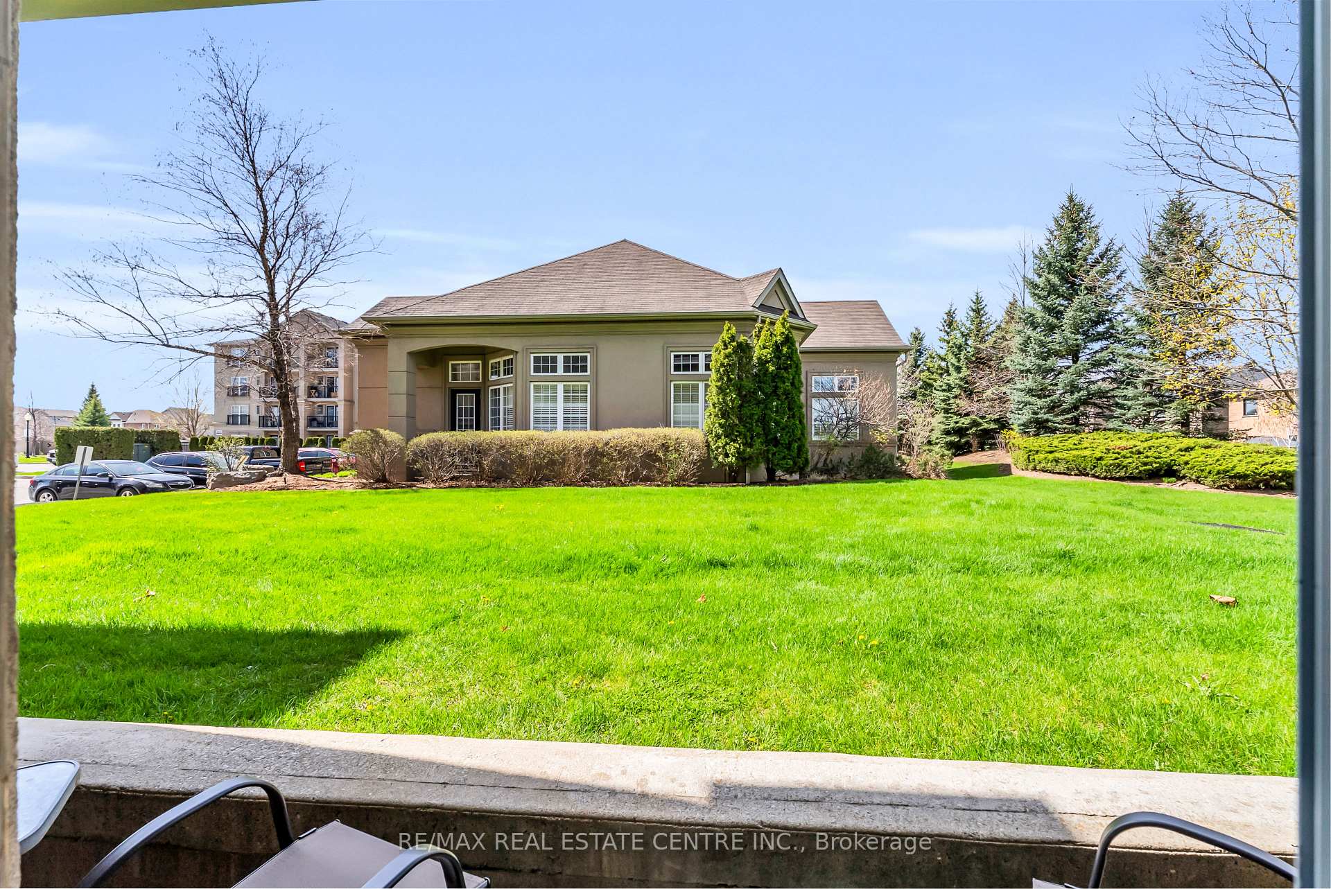 Photo 36 of Unit 102, 1479 Maple Avenue, Milton, Dempsey — HOMEH
