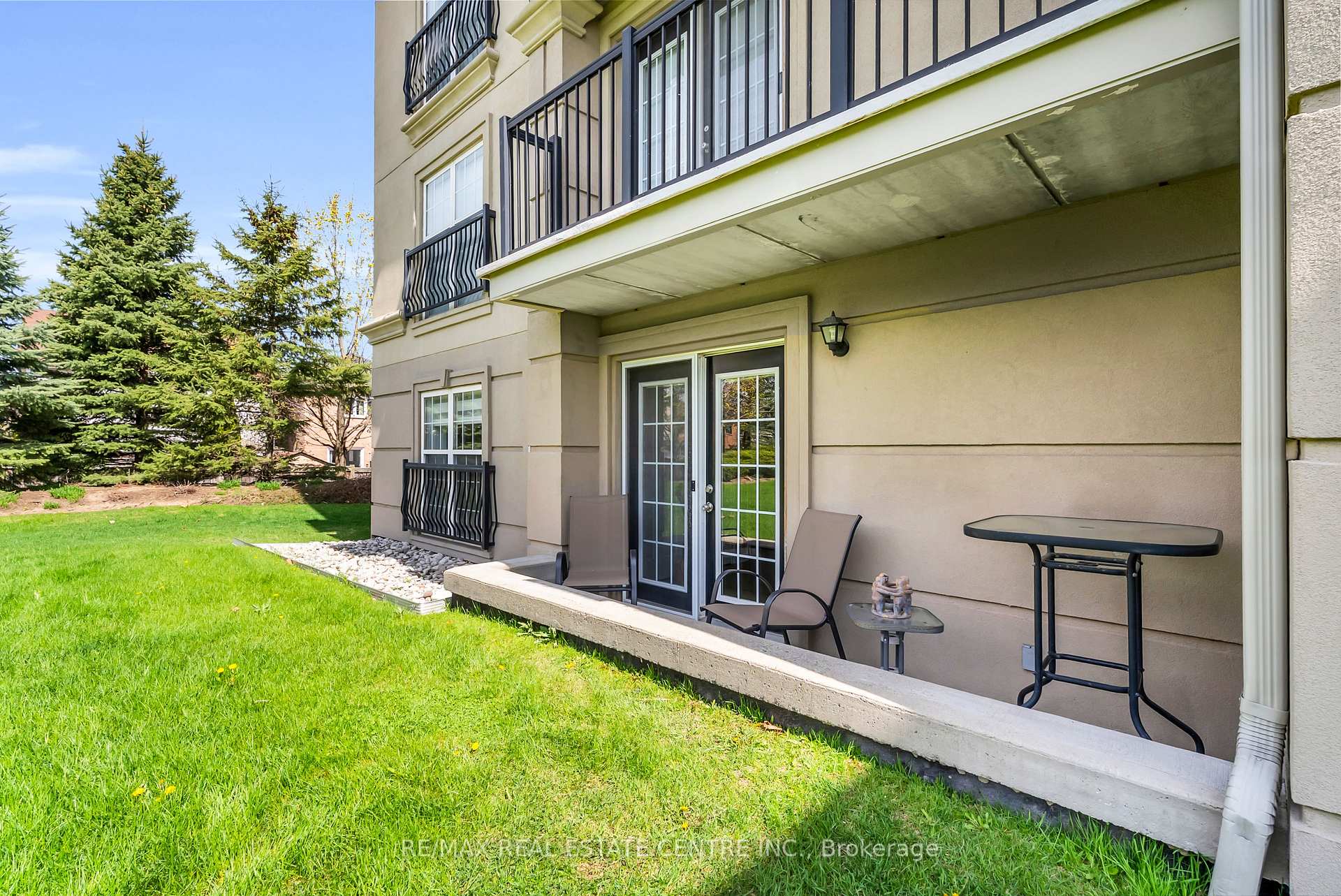 Photo 40 of Unit 102, 1479 Maple Avenue, Milton, Dempsey — HOMEH