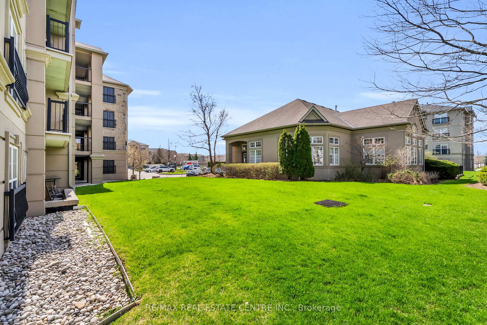 Photo 43 of Unit 102, 1479 Maple Avenue, Milton, Dempsey — HOMEH