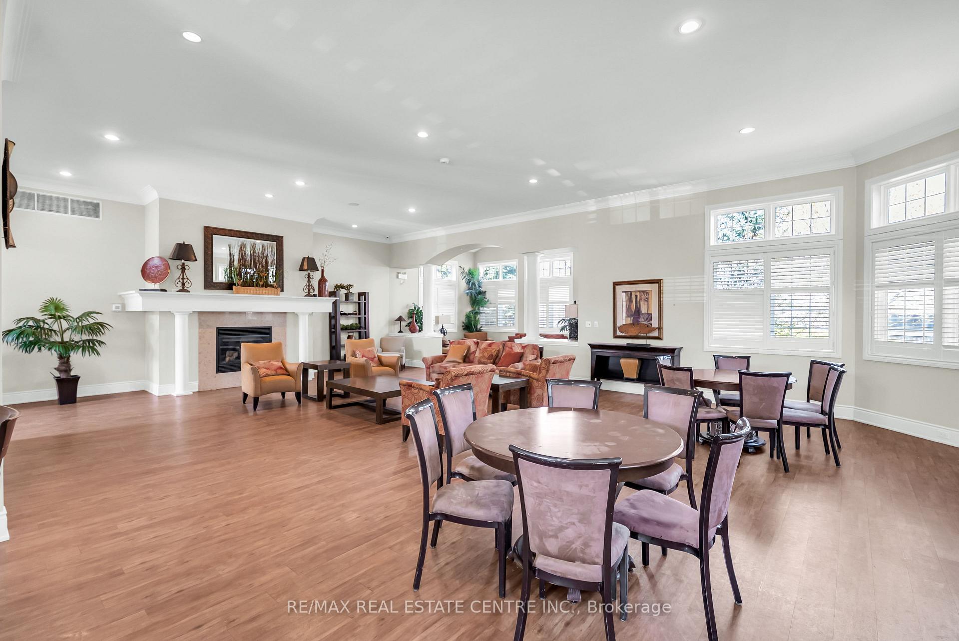 Photo 47 of Unit 102, 1479 Maple Avenue, Milton, Dempsey — HOMEH