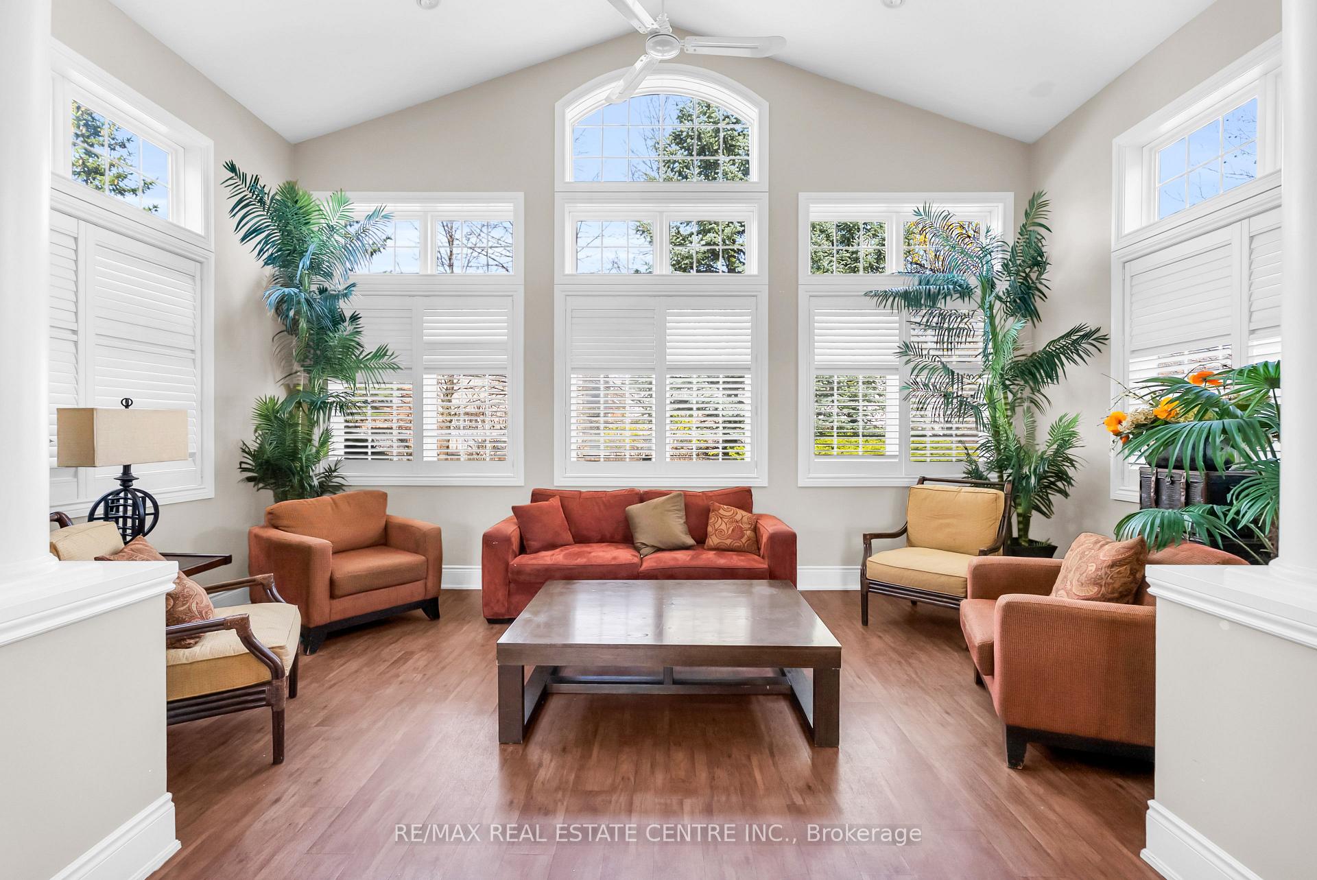 Photo 48 of Unit 102, 1479 Maple Avenue, Milton, Dempsey — HOMEH