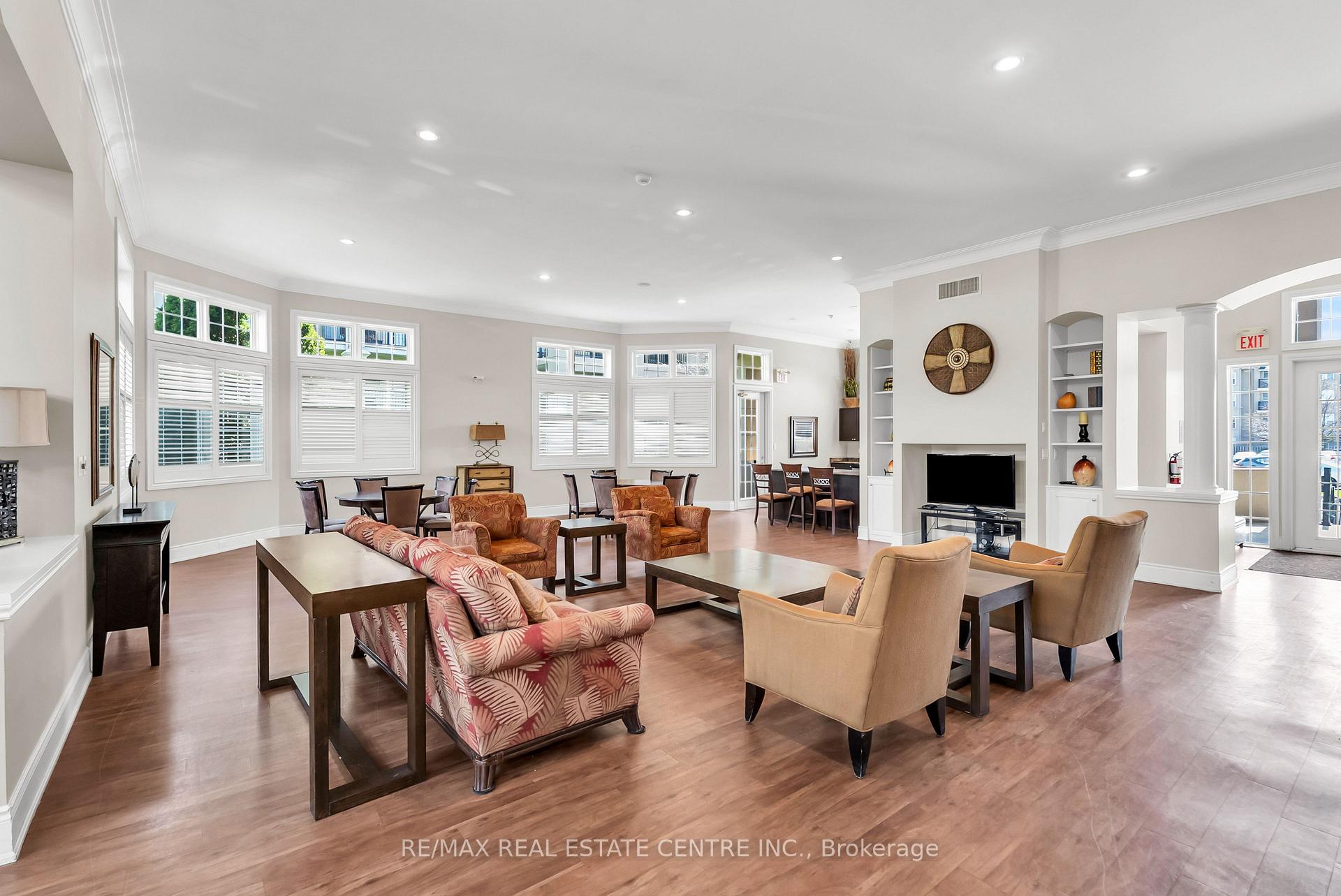 Photo 49 of Unit 102, 1479 Maple Avenue, Milton, Dempsey — HOMEH