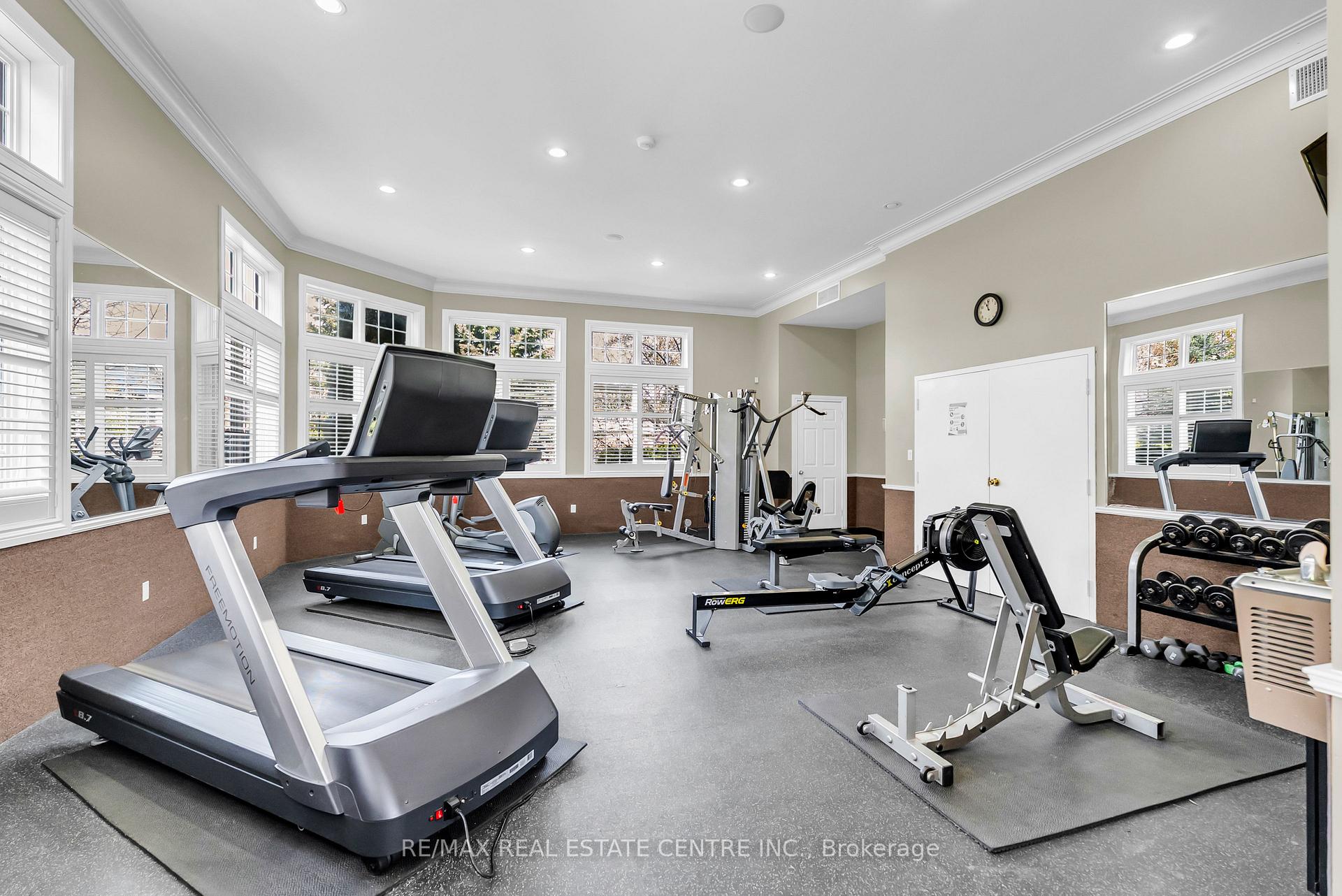 Photo 50 of Unit 102, 1479 Maple Avenue, Milton, Dempsey — HOMEH