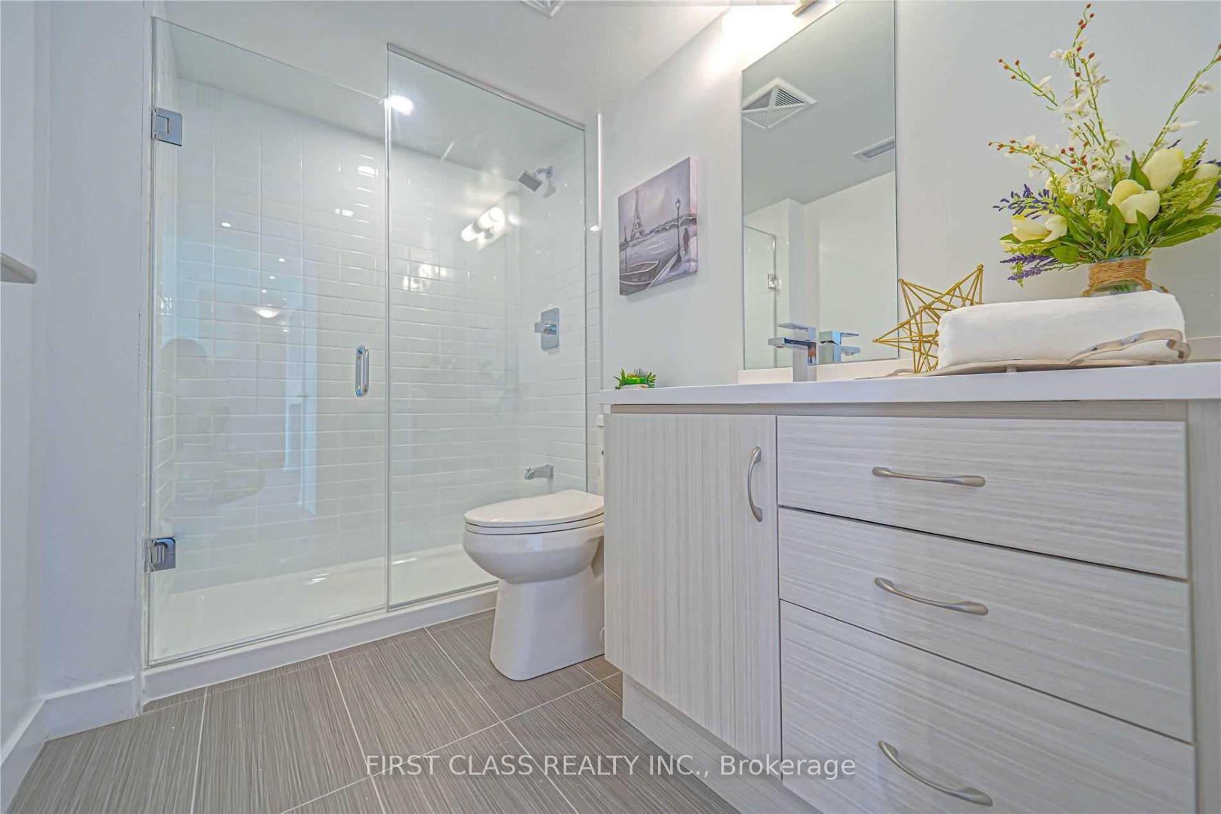 Photo 11 of Unit 805, 181 Huron Street, Toronto, University — HOMEH