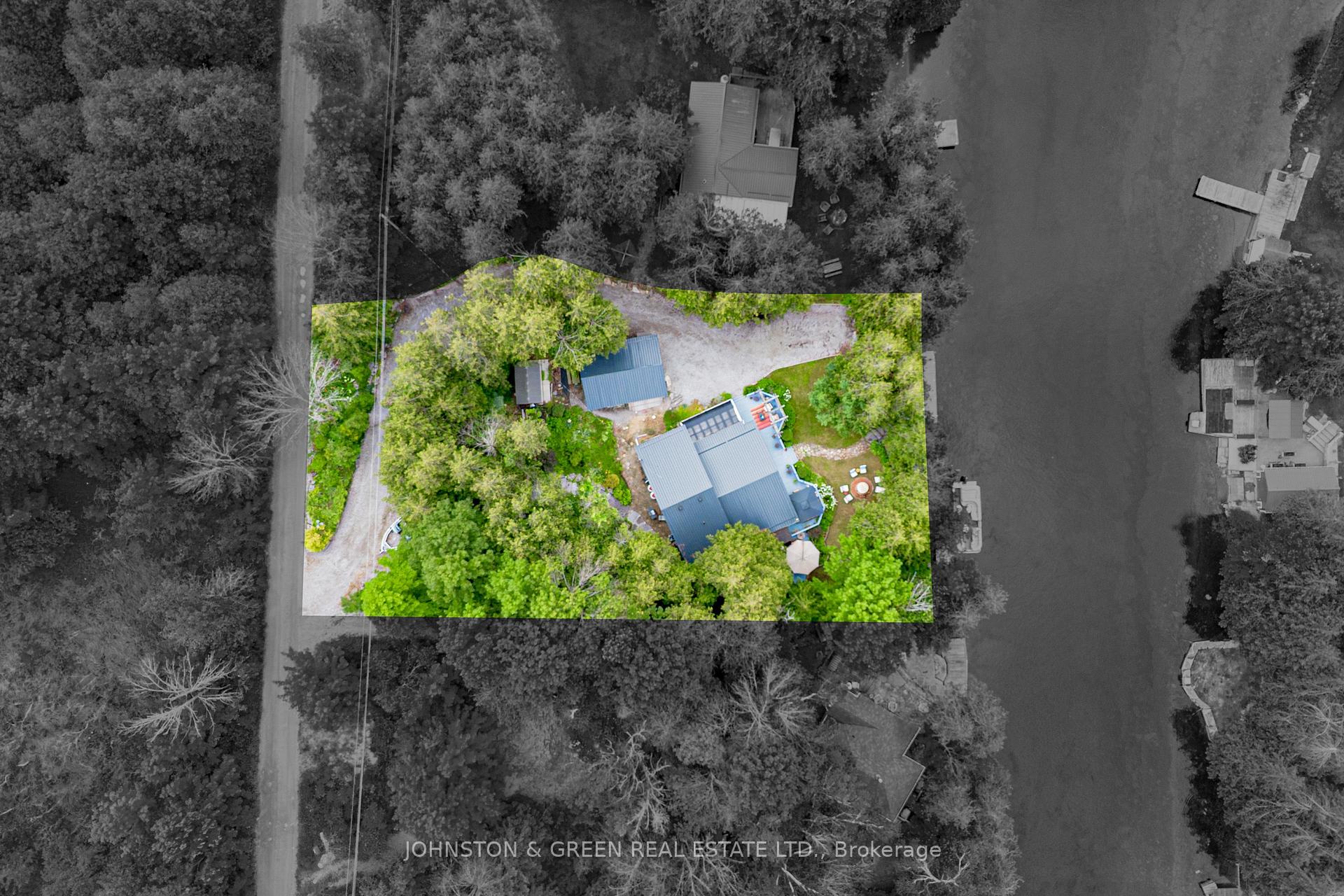 Photo 4 of 110 Shadow Lake Rd 28, Kawartha Lakes, Somerville — HOMEH