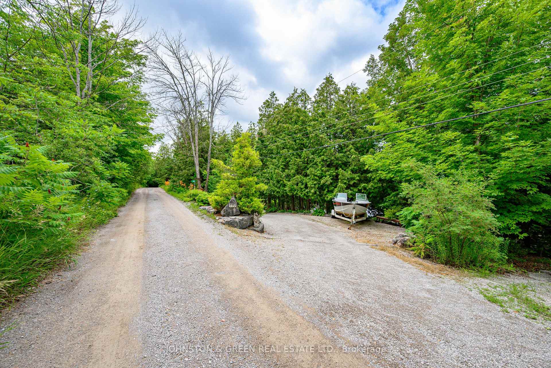 Photo 6 of 110 Shadow Lake Rd 28, Kawartha Lakes, Somerville — HOMEH