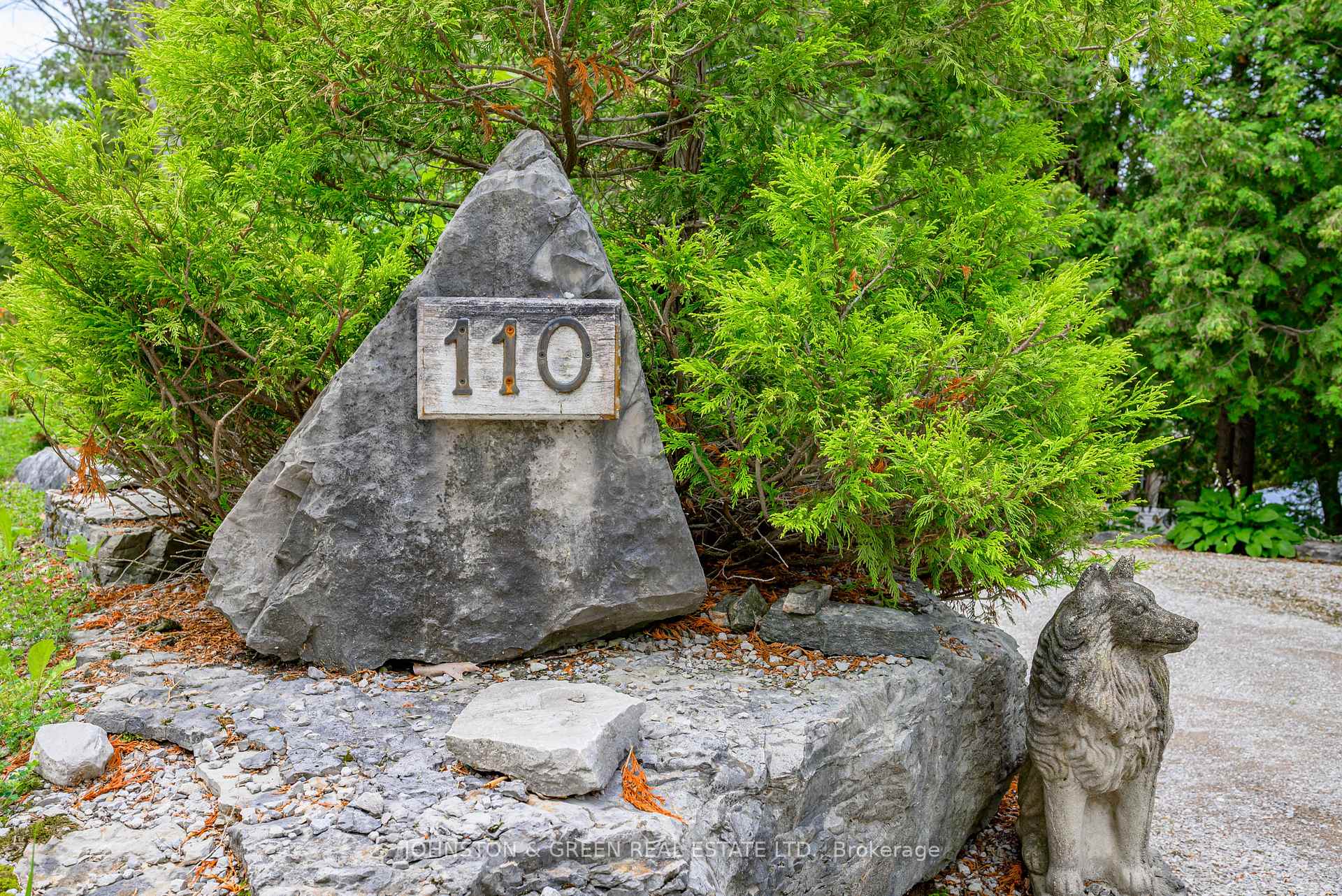 Photo 7 of 110 Shadow Lake Rd 28, Kawartha Lakes, Somerville — HOMEH