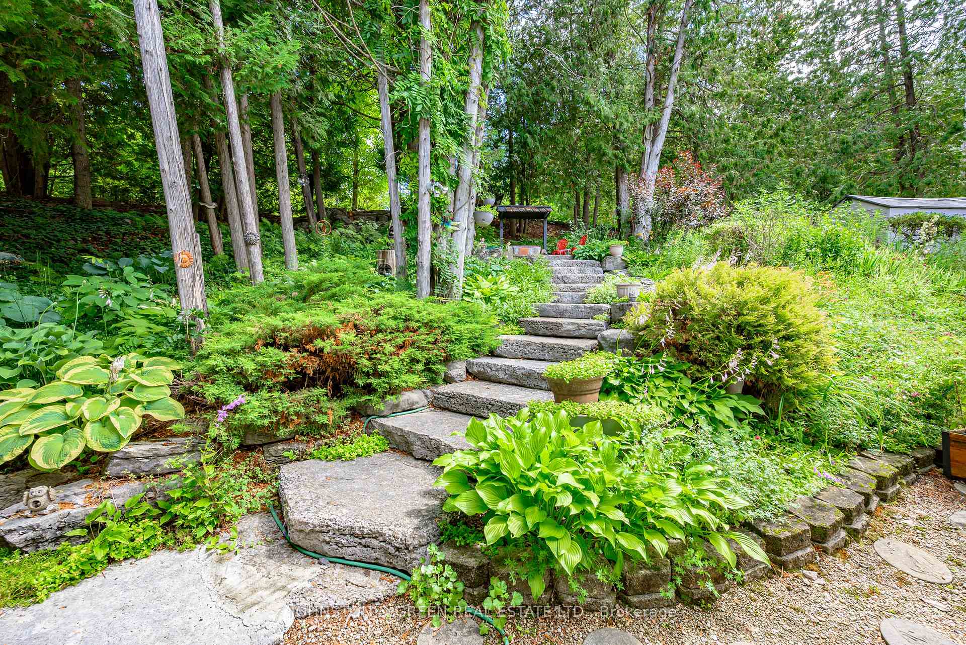 Photo 9 of 110 Shadow Lake Rd 28, Kawartha Lakes, Somerville — HOMEH