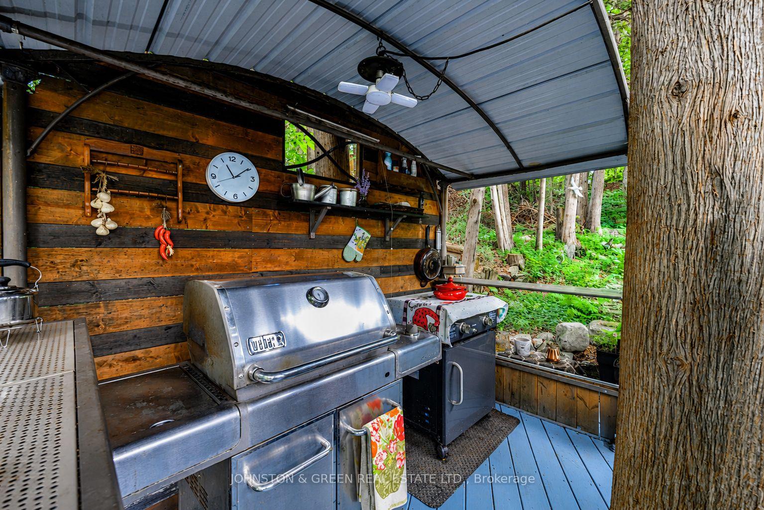 Photo 21 of 110 Shadow Lake Rd 28, Kawartha Lakes, Somerville — HOMEH