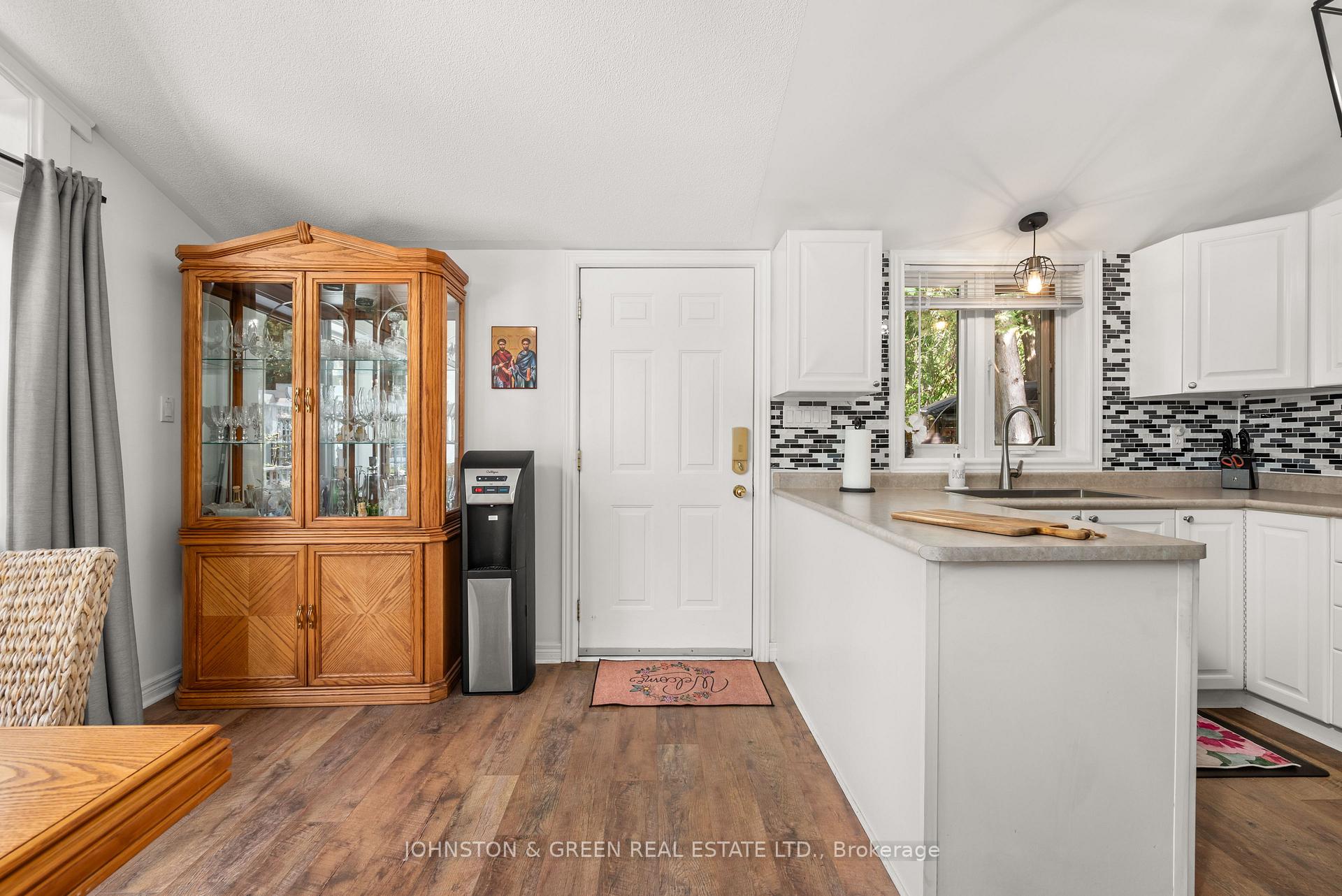 Photo 24 of 110 Shadow Lake Rd 28, Kawartha Lakes, Somerville — HOMEH