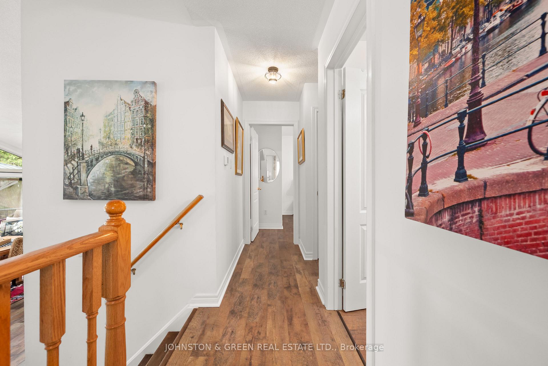 Photo 45 of 110 Shadow Lake Rd 28, Kawartha Lakes, Somerville — HOMEH