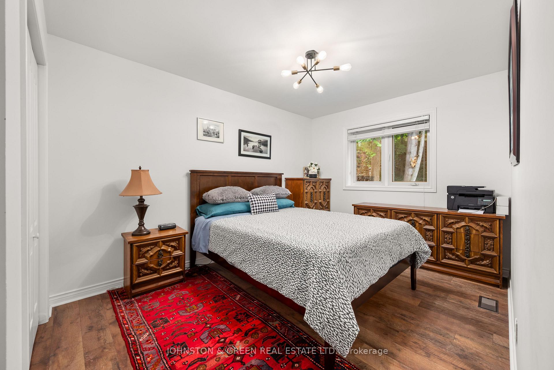 Photo 47 of 110 Shadow Lake Rd 28, Kawartha Lakes, Somerville — HOMEH