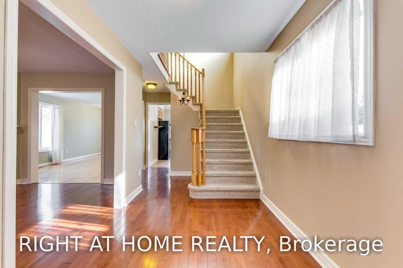 Photo 6 of 96 Howell Road, Oakville, River Oaks — HOMEH