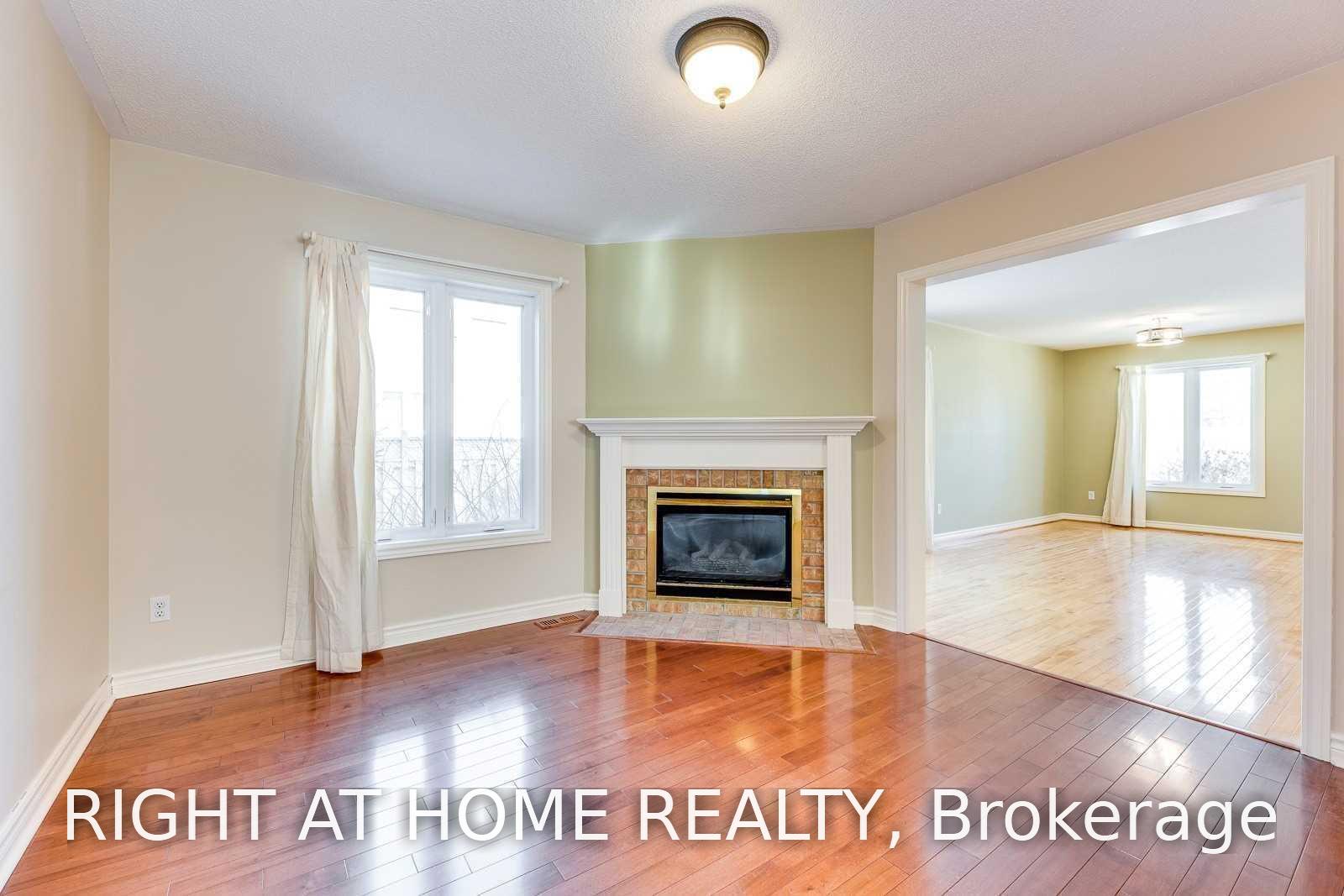 Photo 7 of 96 Howell Road, Oakville, River Oaks — HOMEH